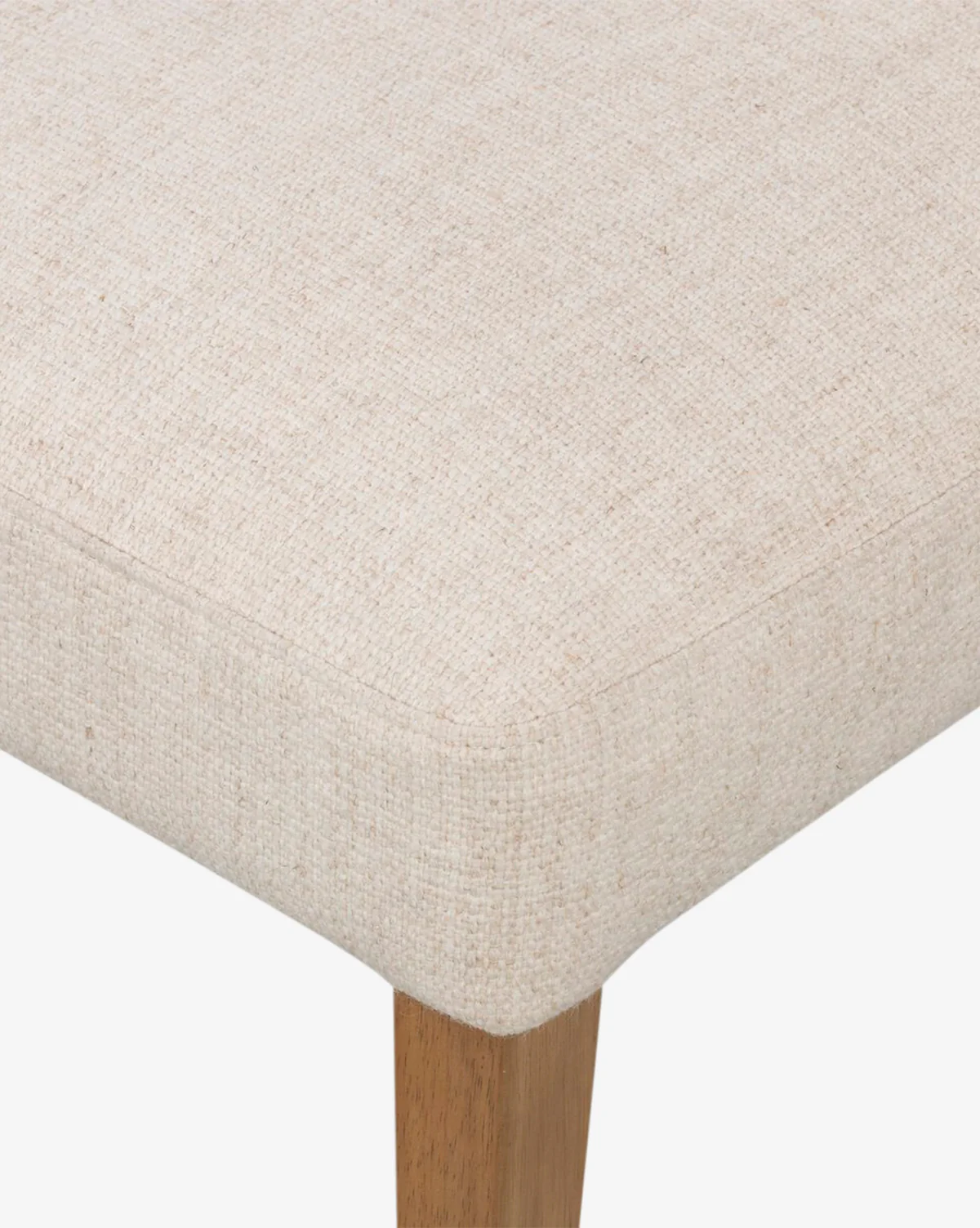 Valeri Dining Chair - Image 14