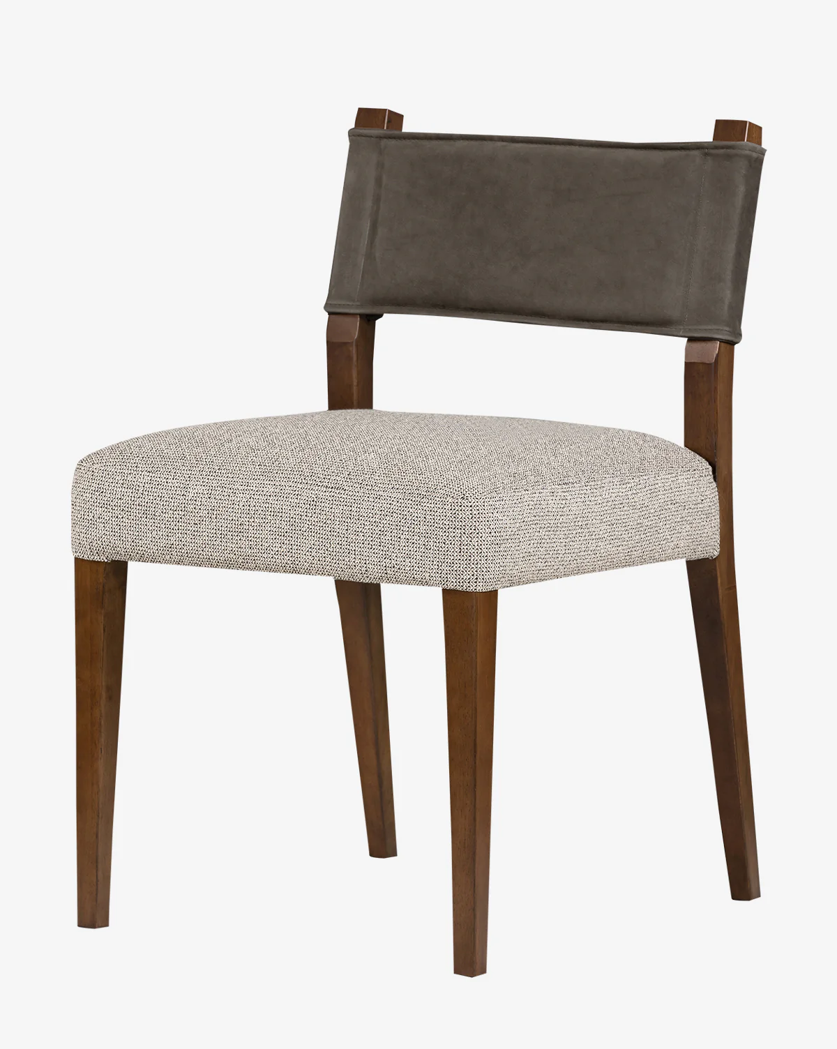 Valeri Dining Chair - Image 16