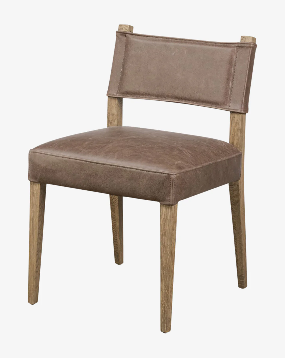 Valeri Dining Chair - Image 2