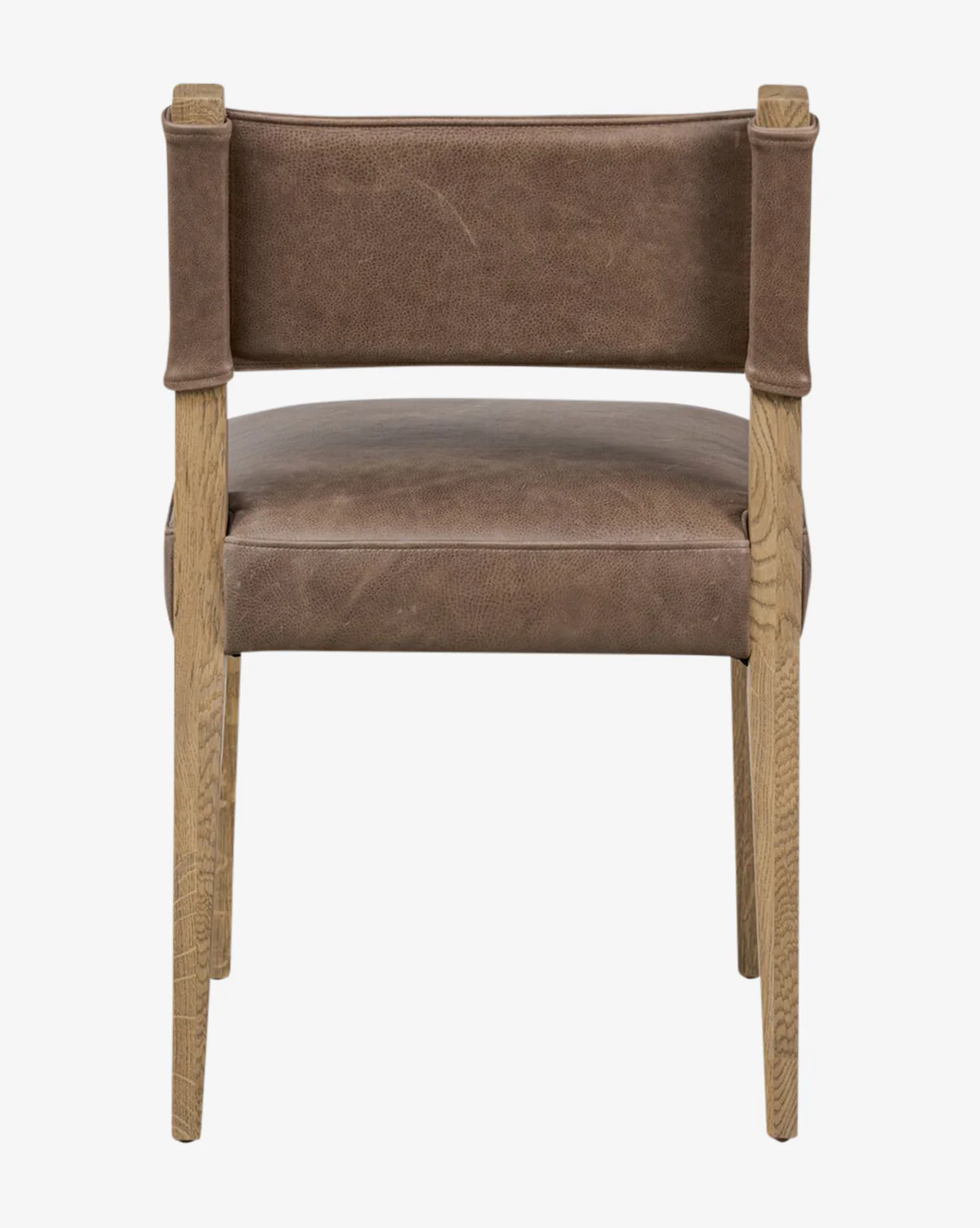 Valeri Dining Chair - Image 4