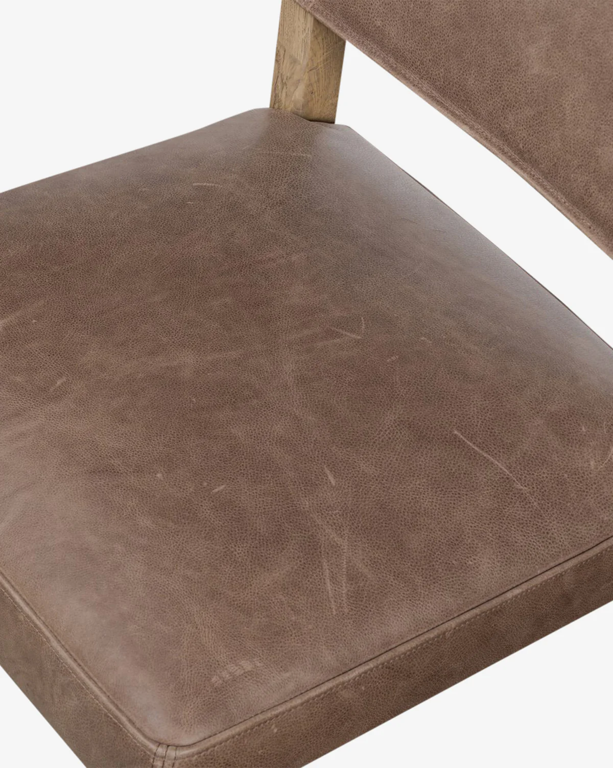 Valeri Dining Chair - Image 6