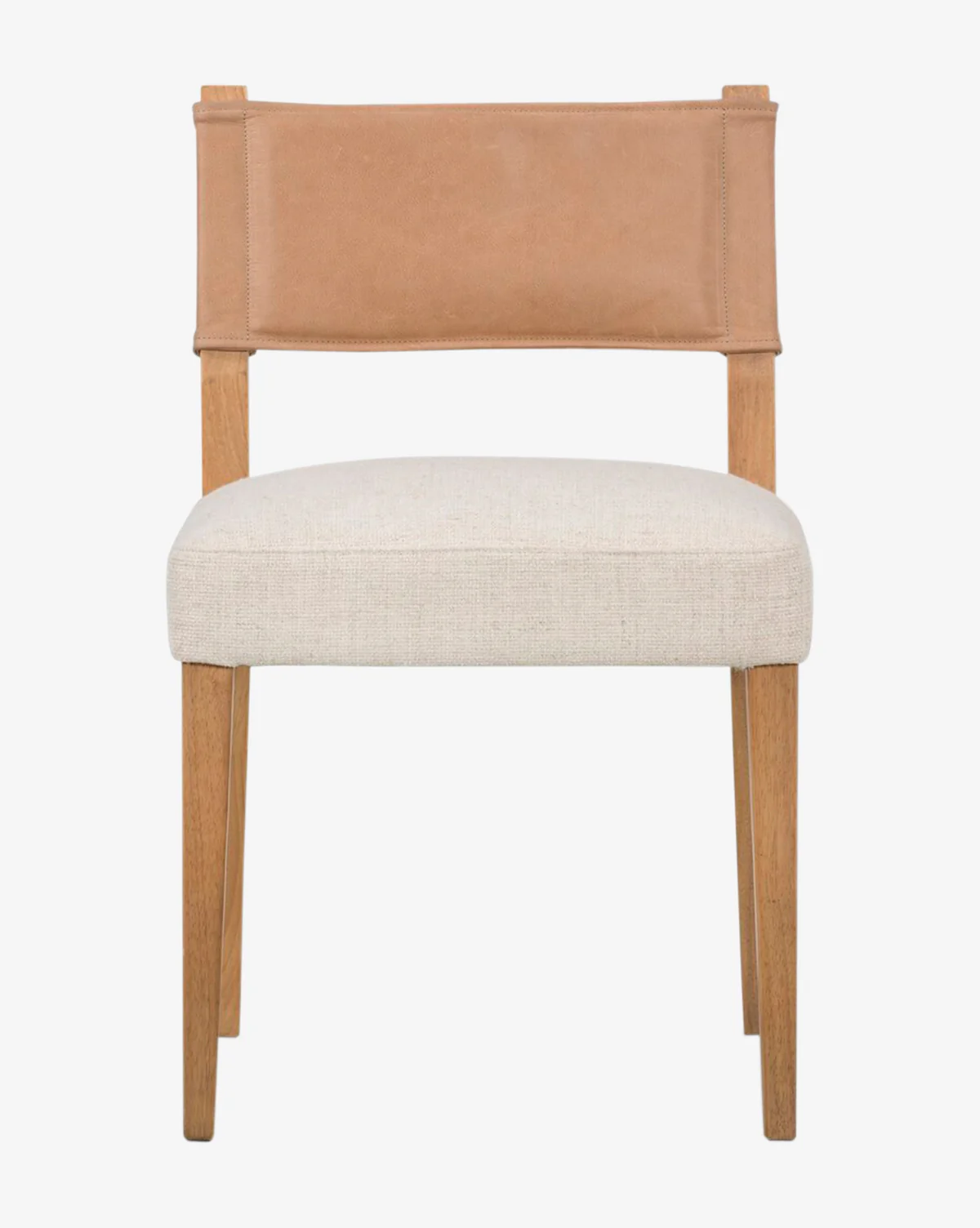 Valeri Dining Chair - Image 8