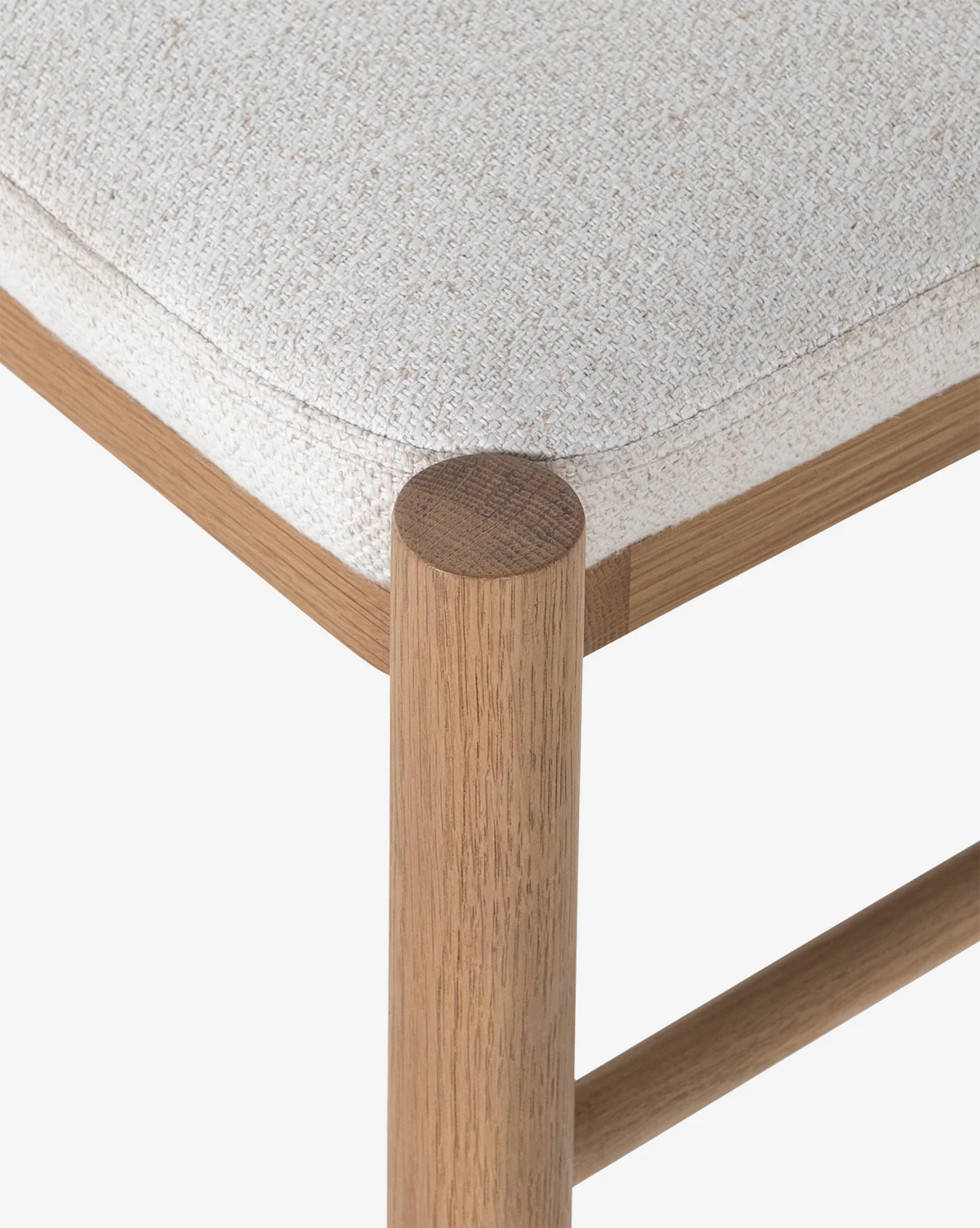 Vasco Dining Chair - Image 3