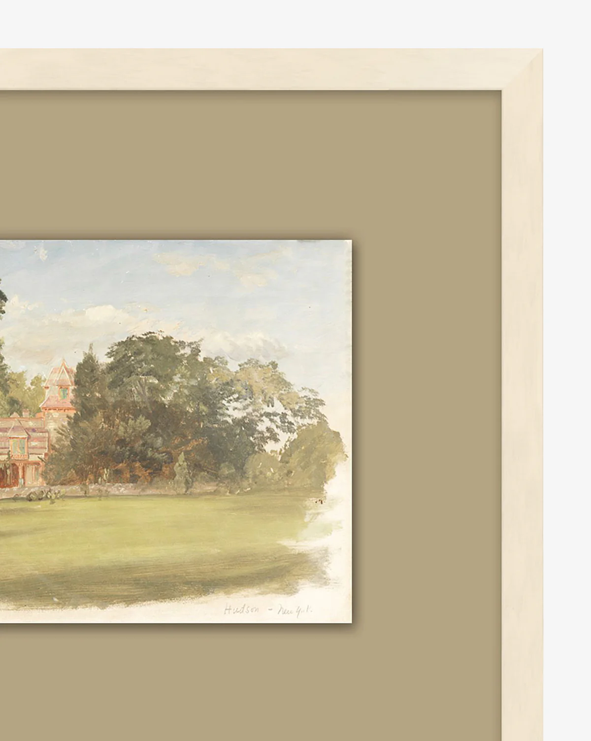 Vast Acres - Image 2
