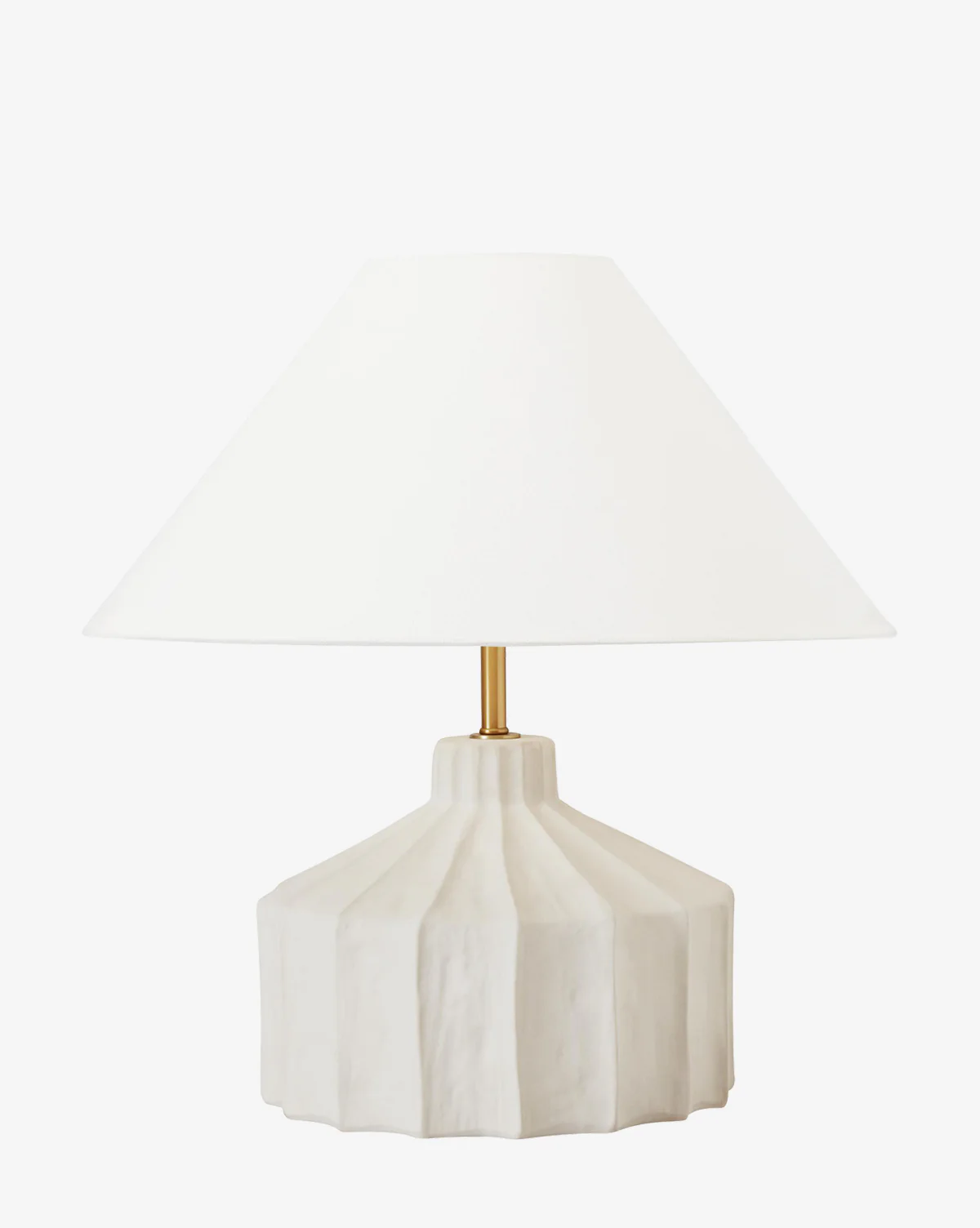 Veneto Table Lamp - Image 2