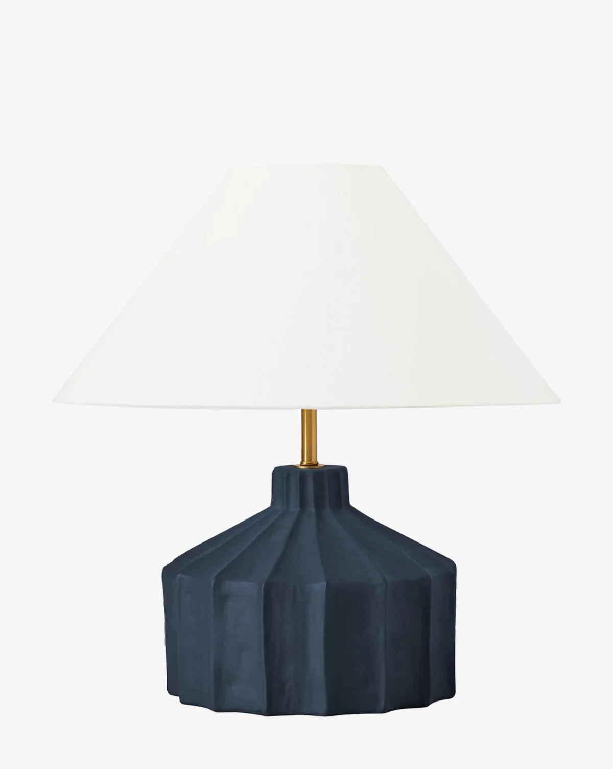 Veneto Table Lamp - Image 5