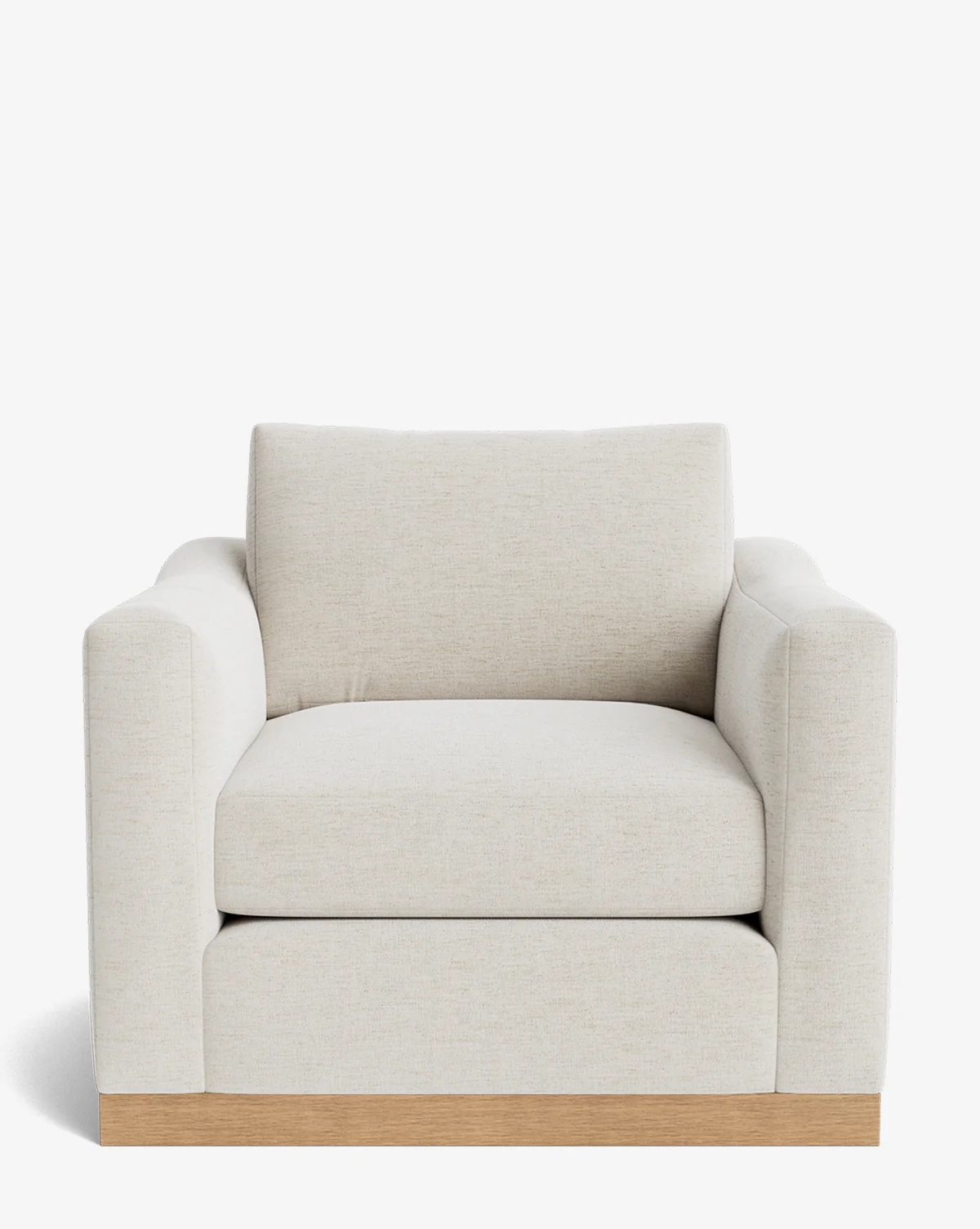 Vernon Lounge Chair - Image 12