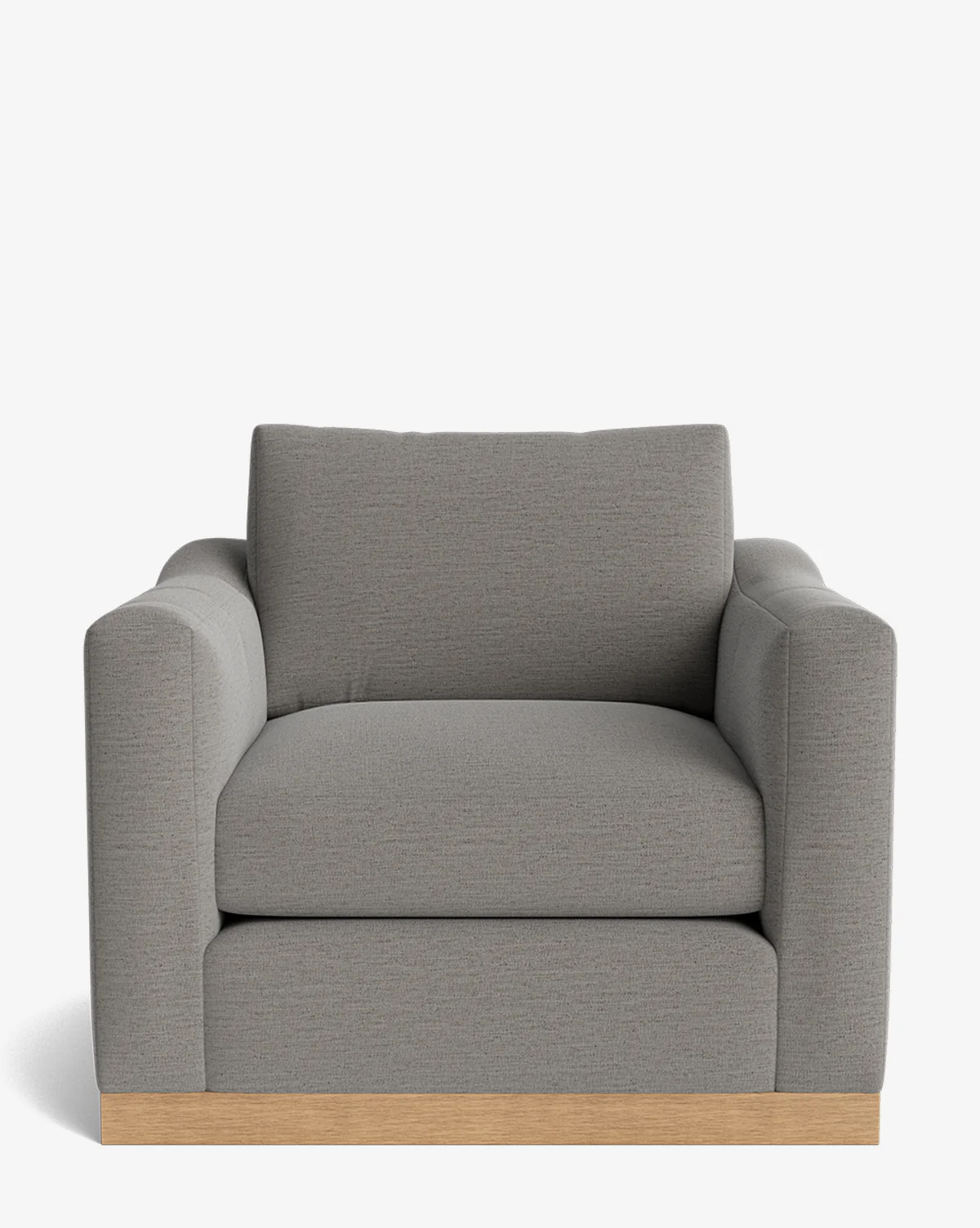 Vernon Lounge Chair - Image 13