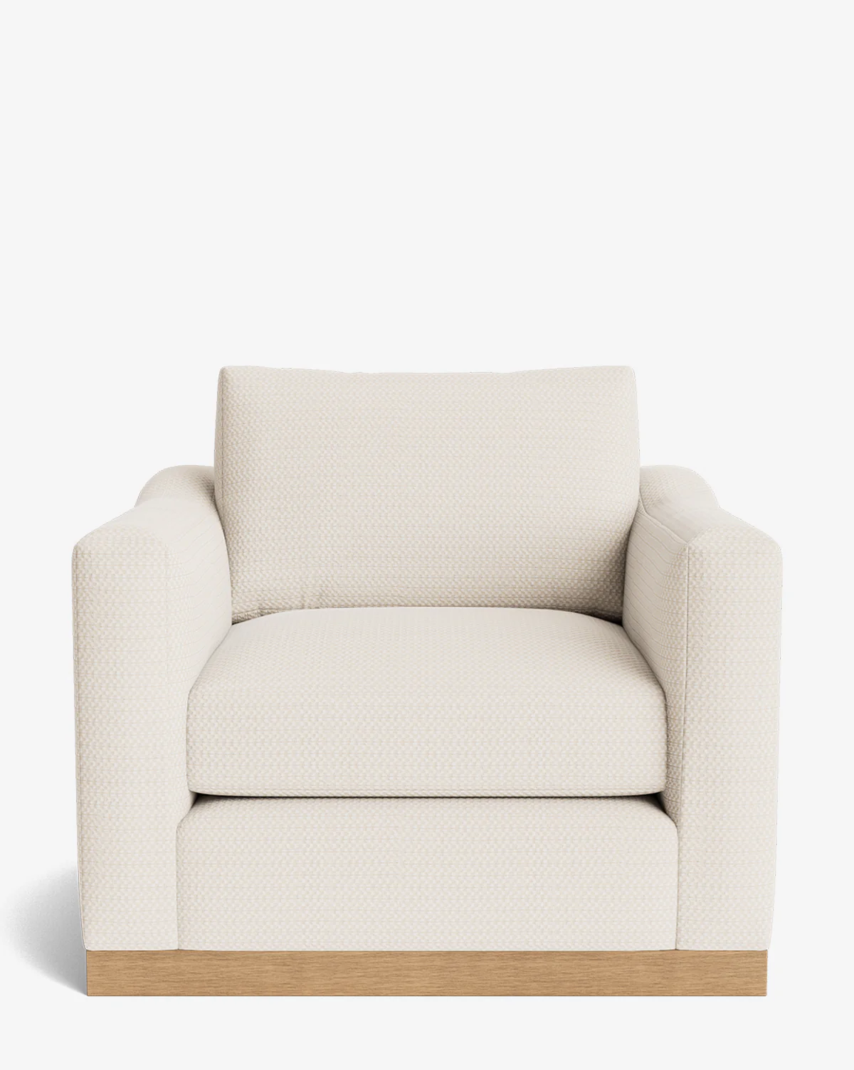 Vernon Lounge Chair - Image 14
