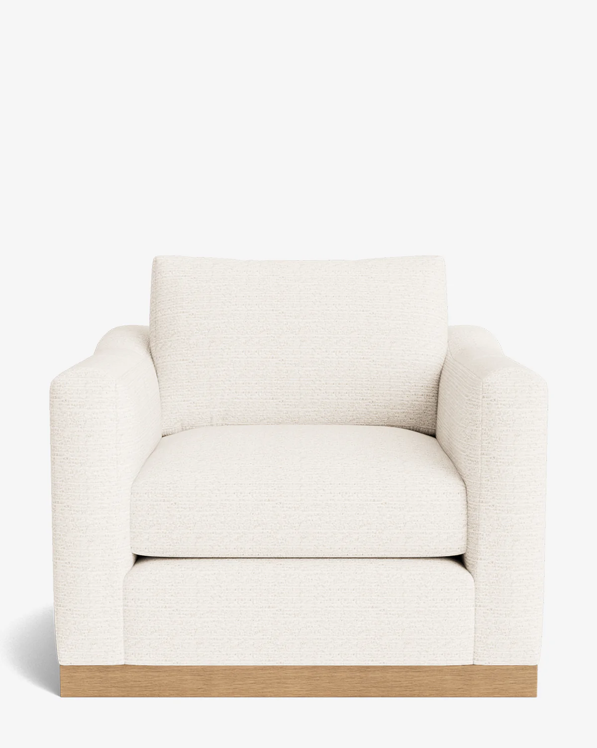Vernon Lounge Chair - Image 15