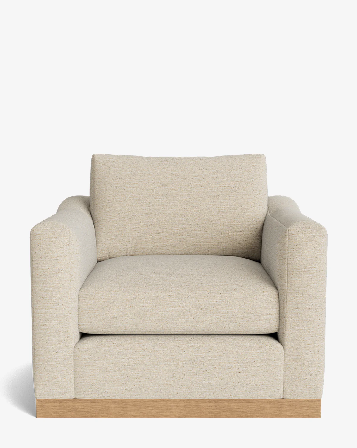 Vernon Lounge Chair - Image 16