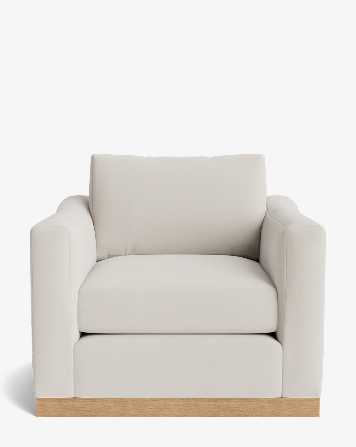 Vernon Lounge Chair - Image 20