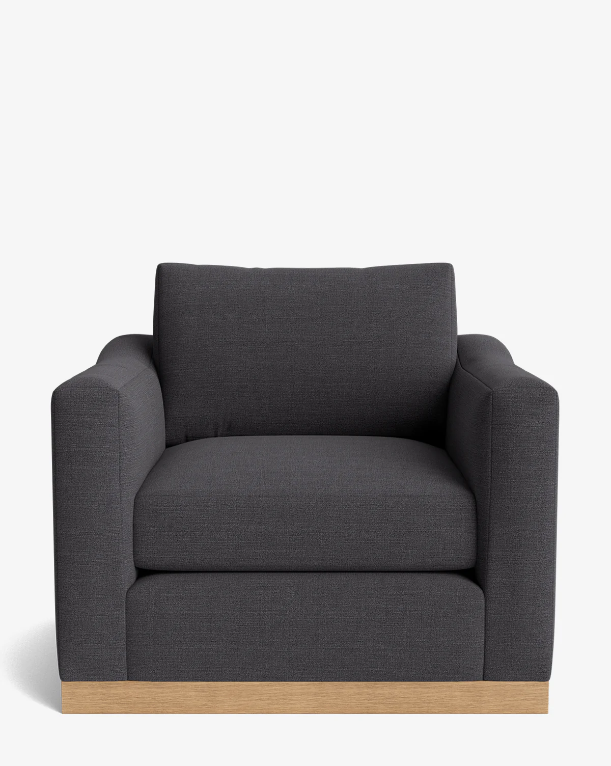 Vernon Lounge Chair - Image 21