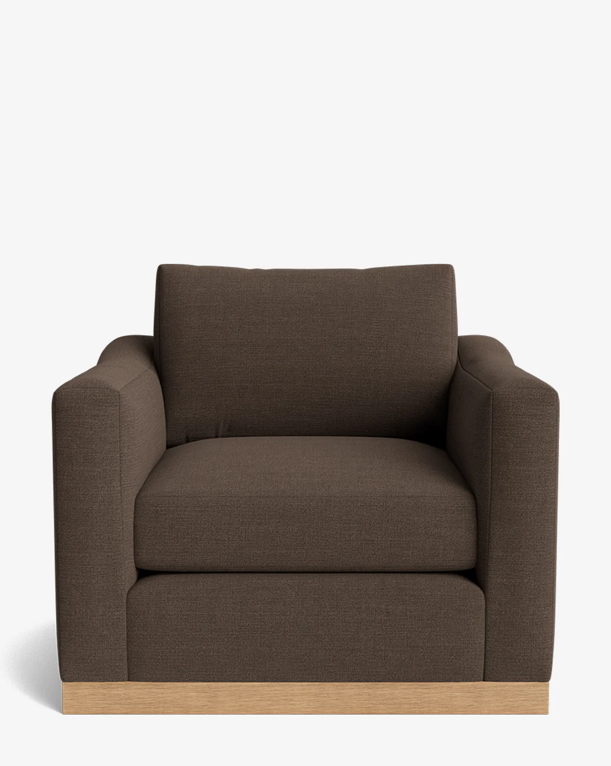Vernon Lounge Chair - Image 22