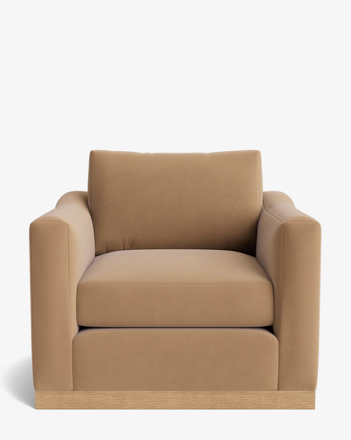 Vernon Lounge Chair - Image 23