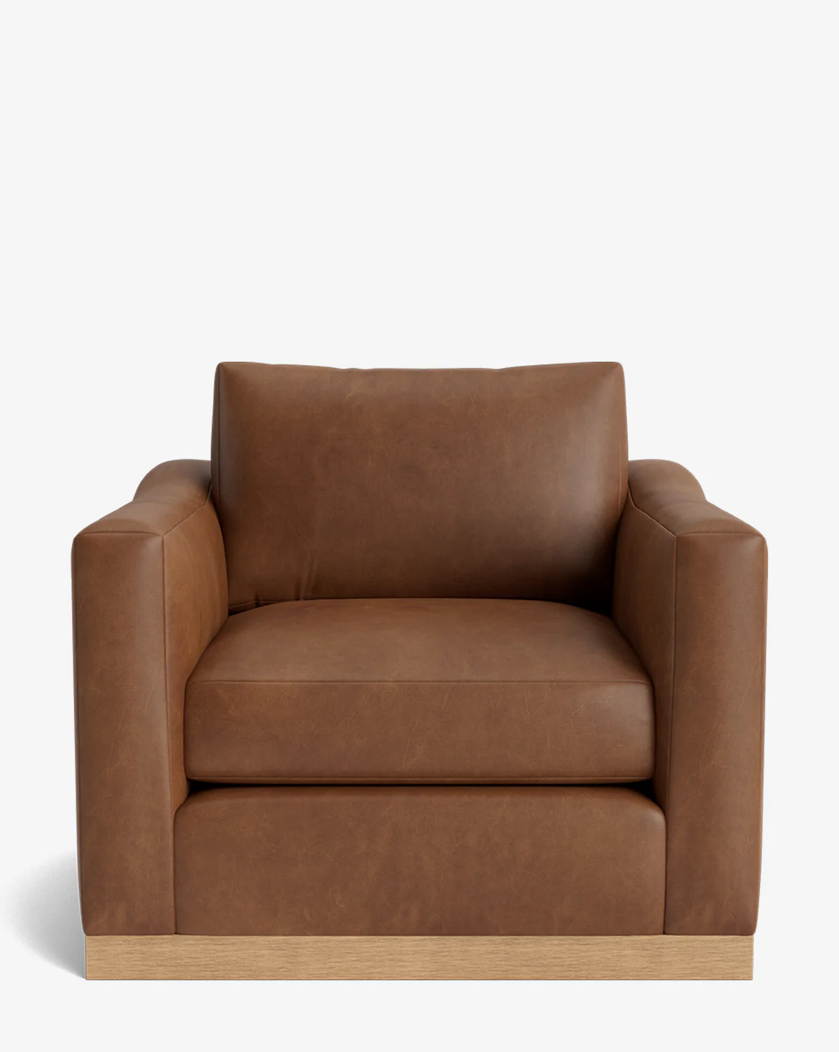 Vernon Lounge Chair - Image 24