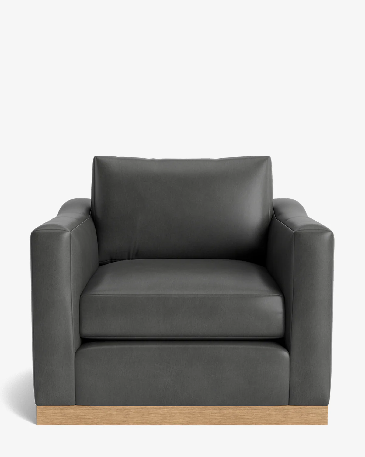 Vernon Lounge Chair - Image 25