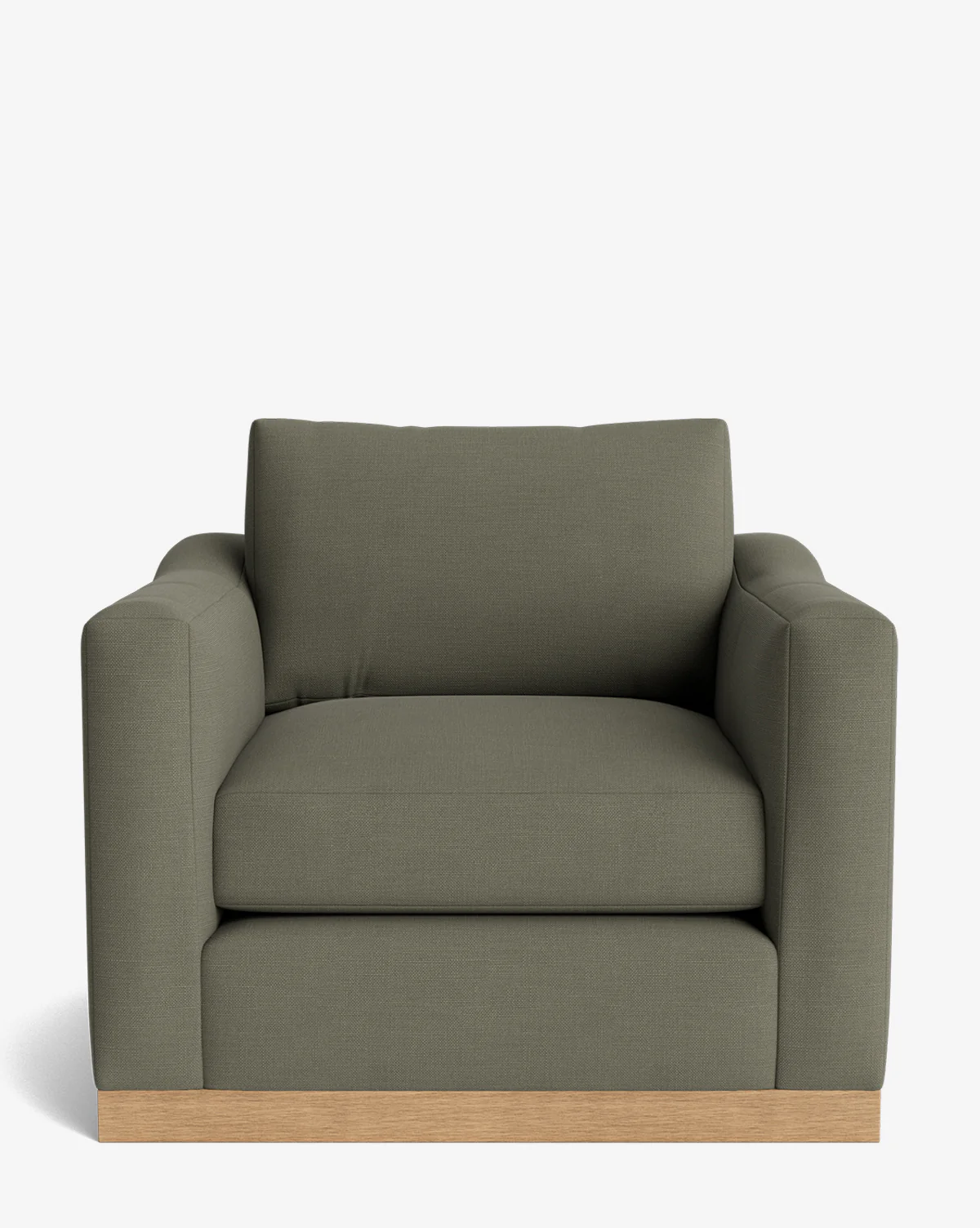 Vernon Lounge Chair - Image 27