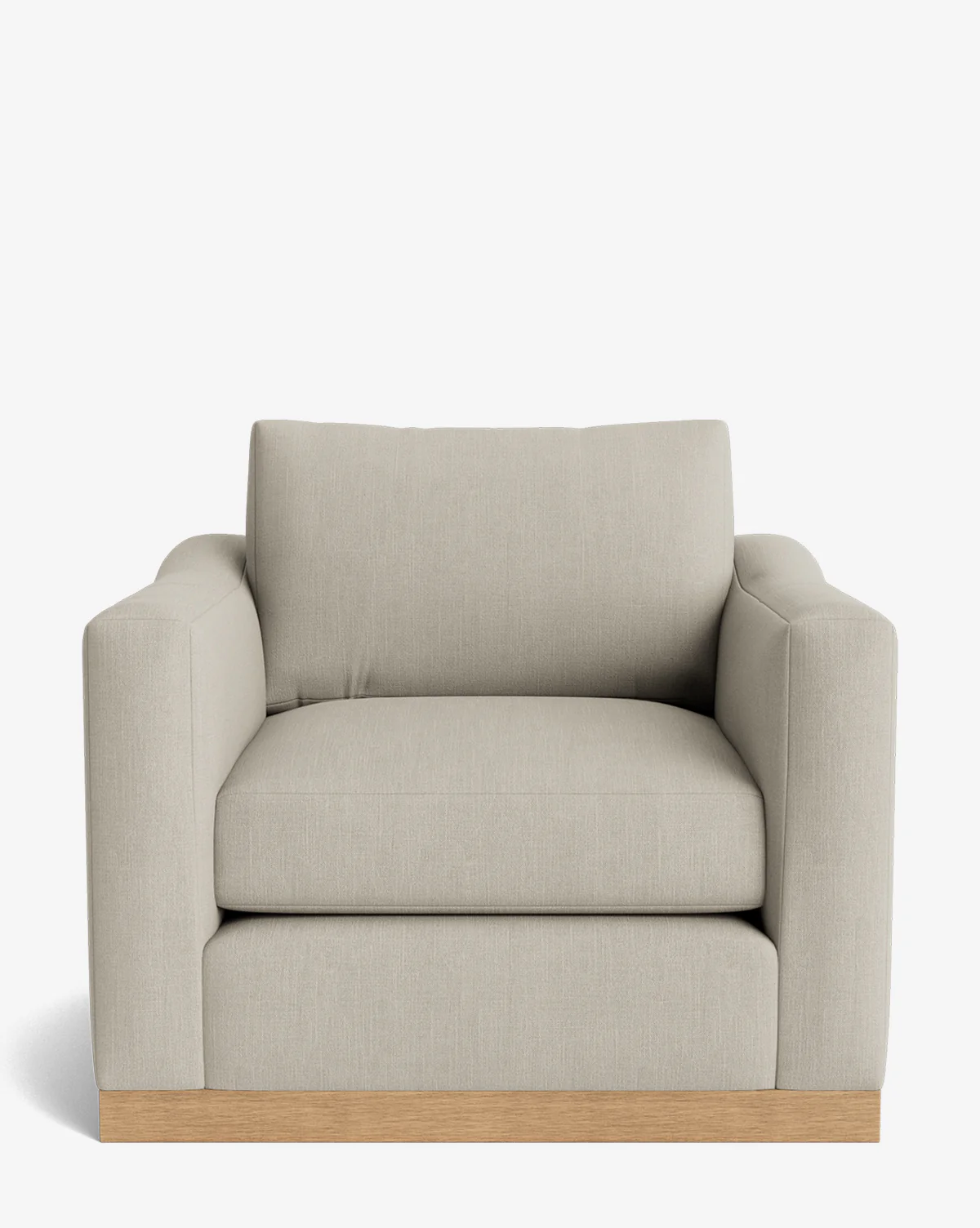 Vernon Lounge Chair - Image 28