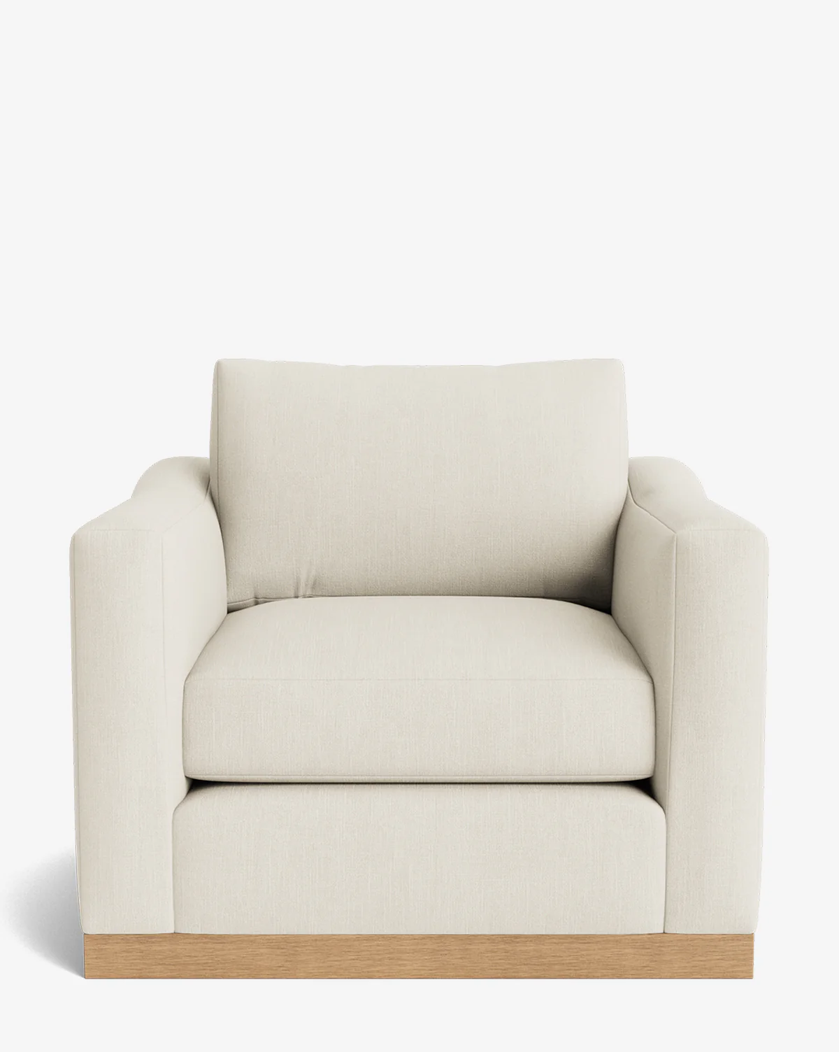 Vernon Lounge Chair - Image 29