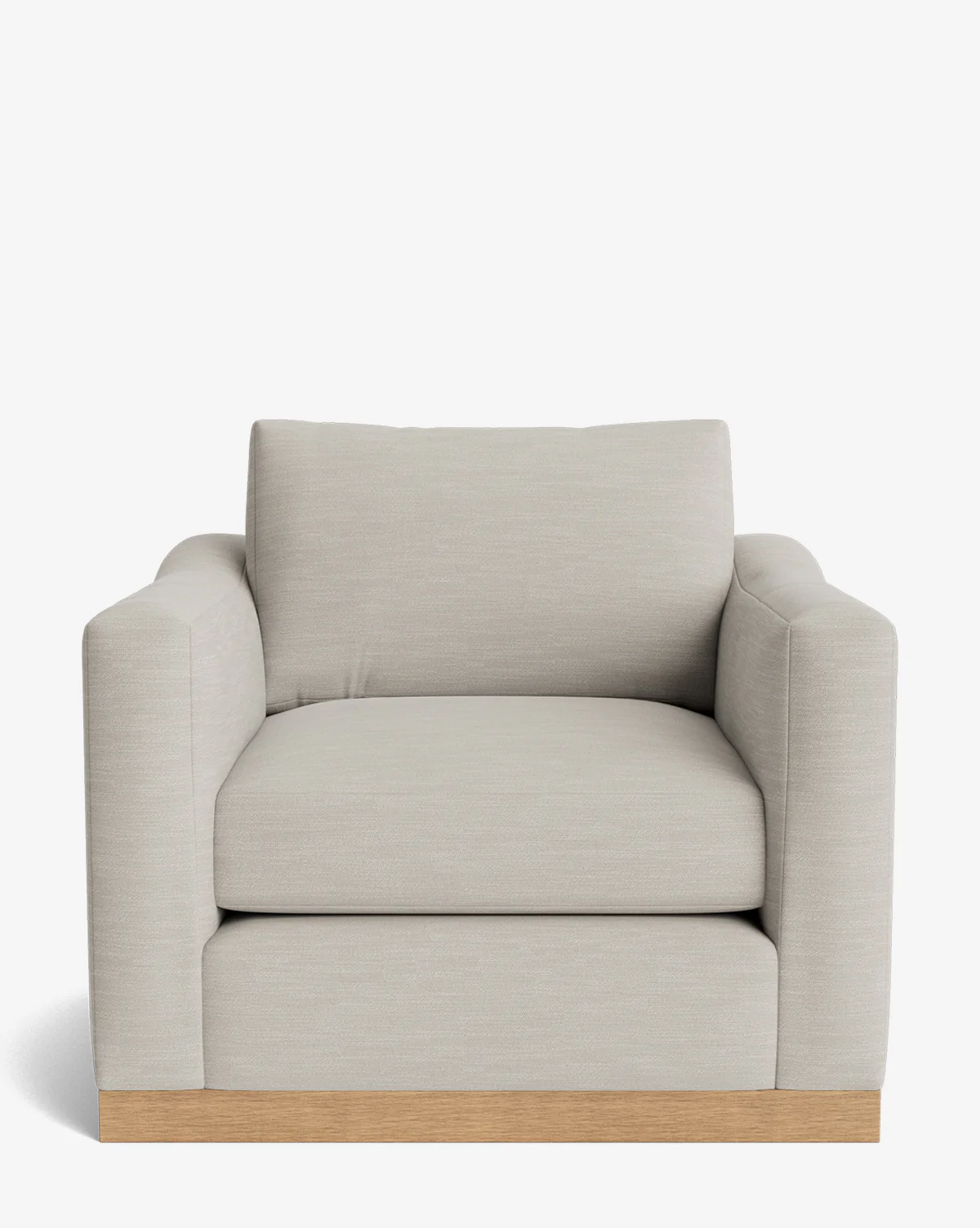 Vernon Lounge Chair - Image 30
