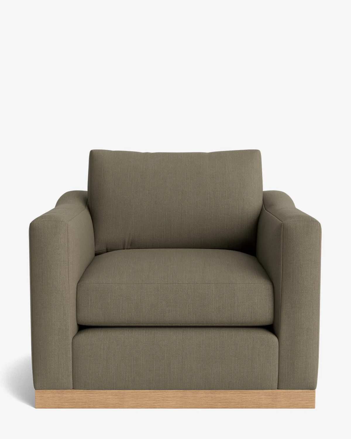 Vernon Lounge Chair - Image 31