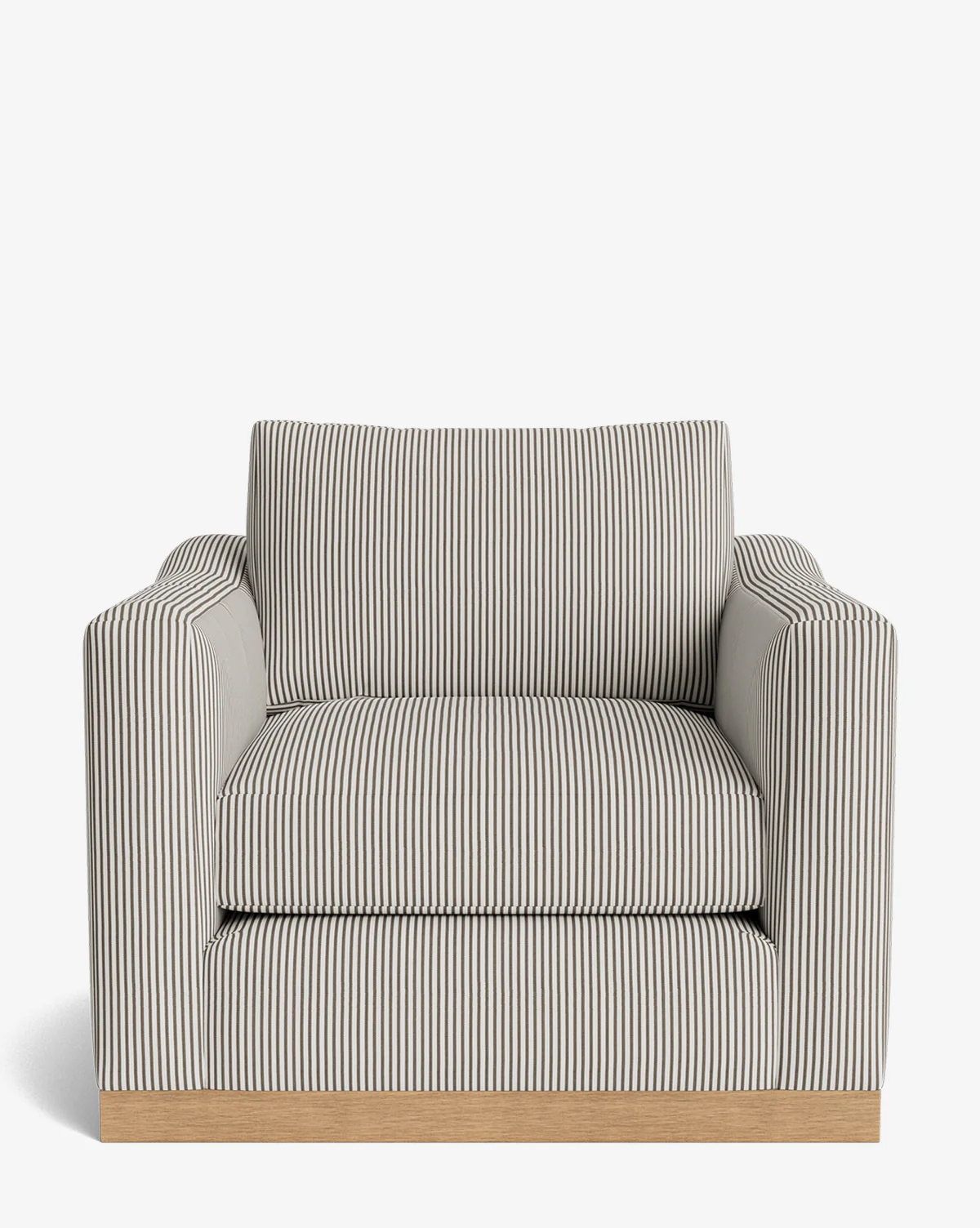 Vernon Lounge Chair - Image 34