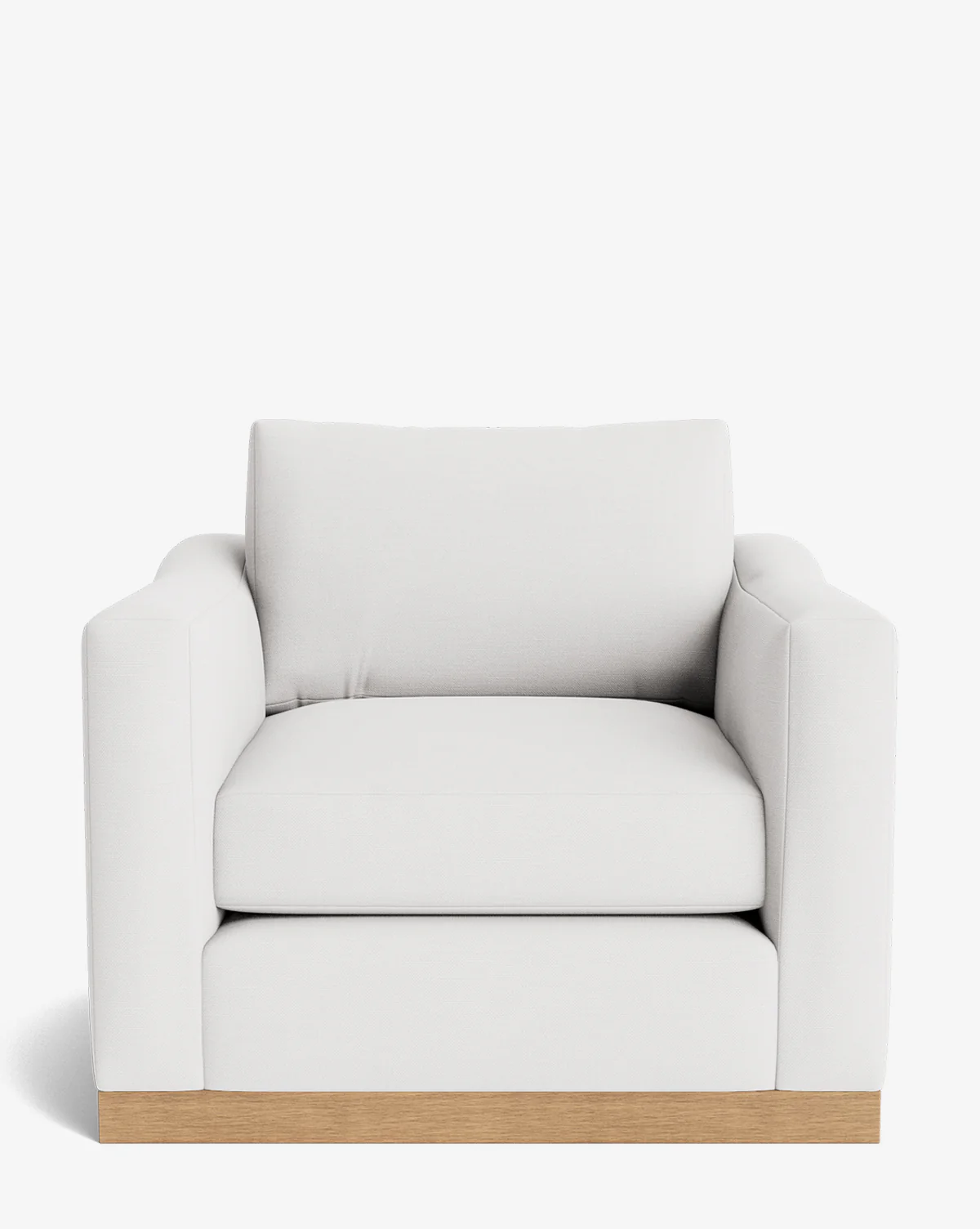 Vernon Lounge Chair - Image 35