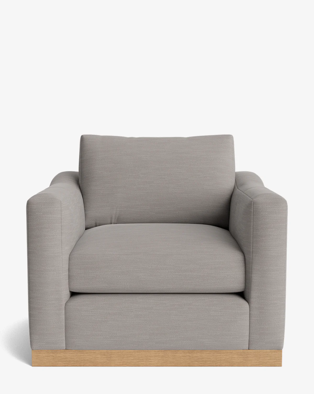 Vernon Lounge Chair - Image 37