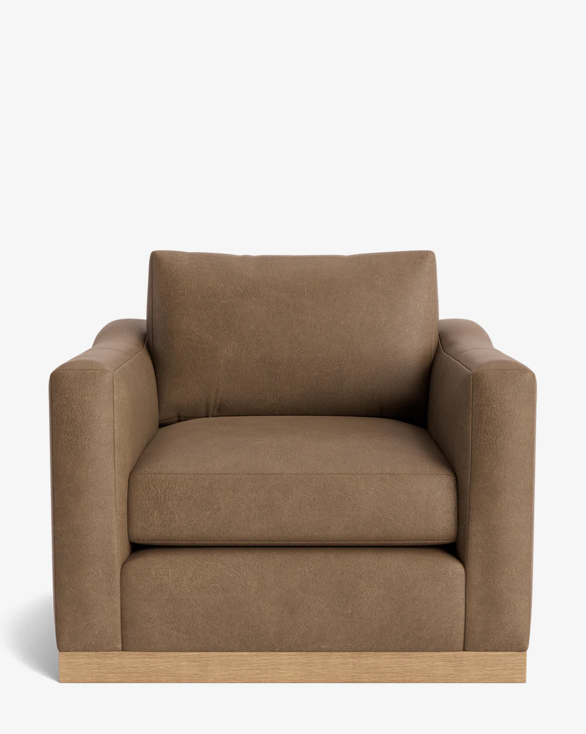 Vernon Lounge Chair - Image 38