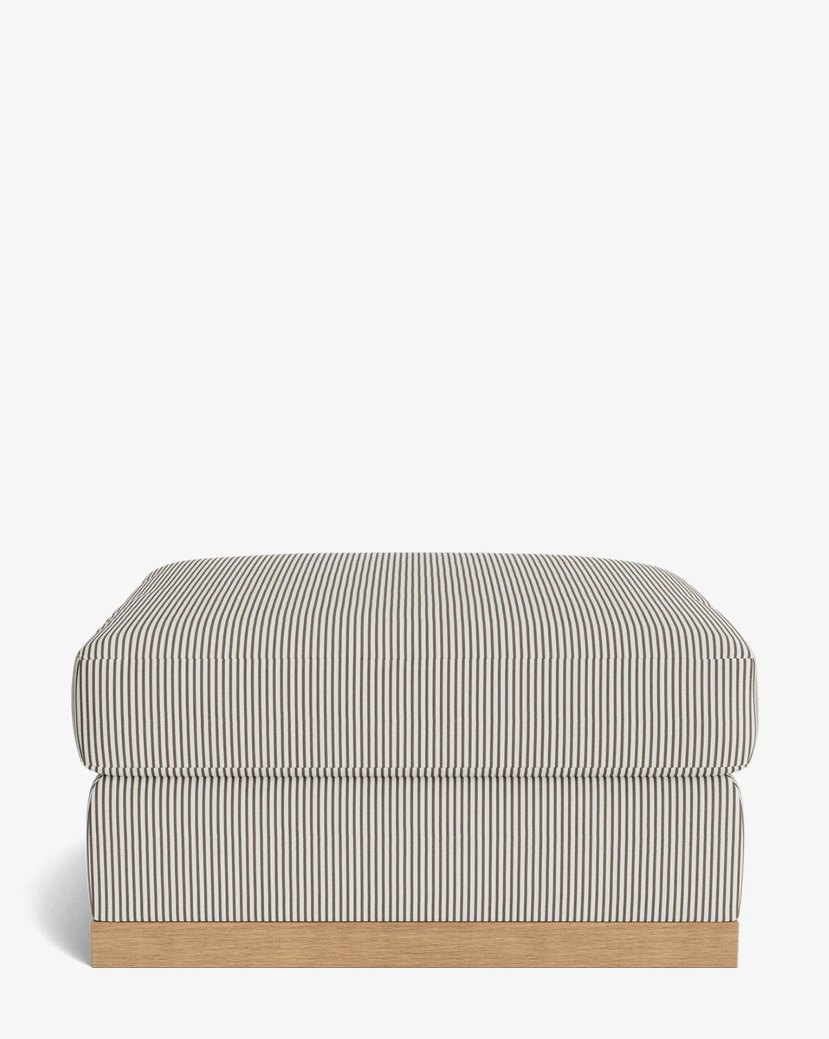 Vernon Modular Ottoman - Image 32