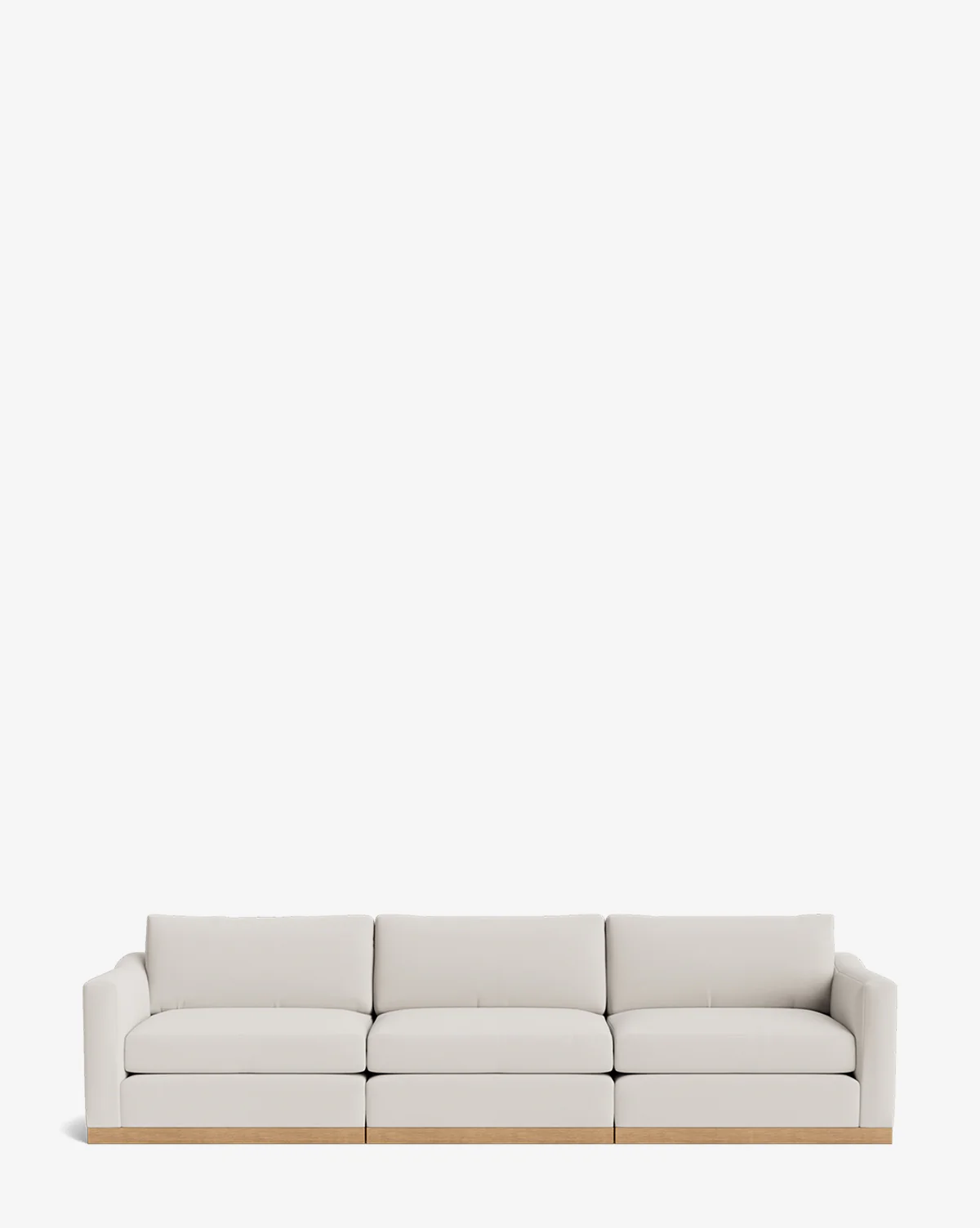 Vernon Modular Sofa (121"-157") - Image 10