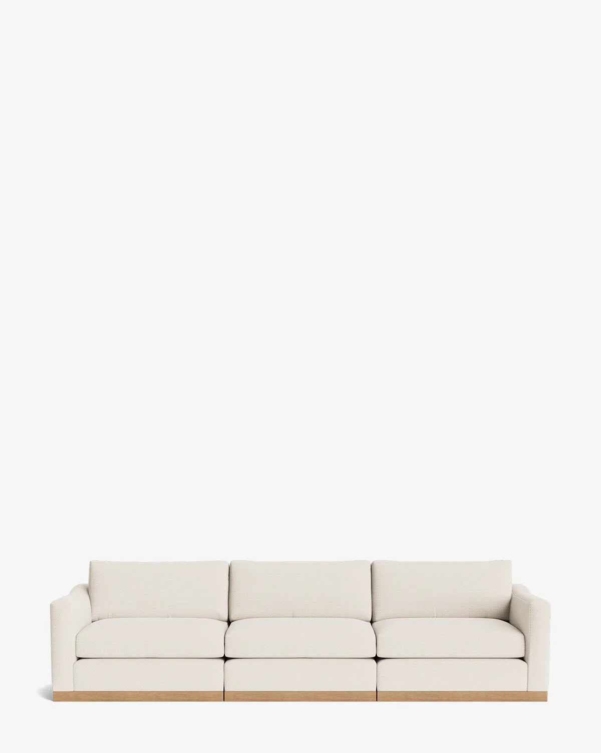 Vernon Modular Sofa (121"-157") - Image 11
