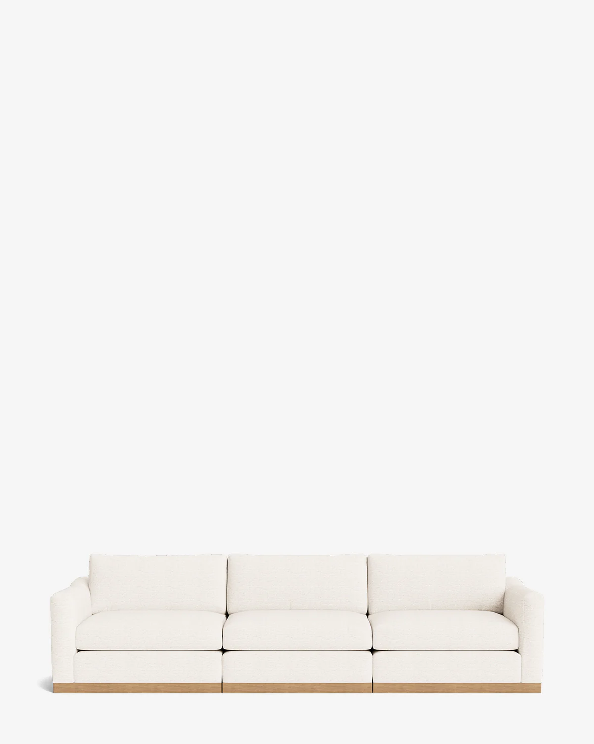 Vernon Modular Sofa (121"-157") - Image 12