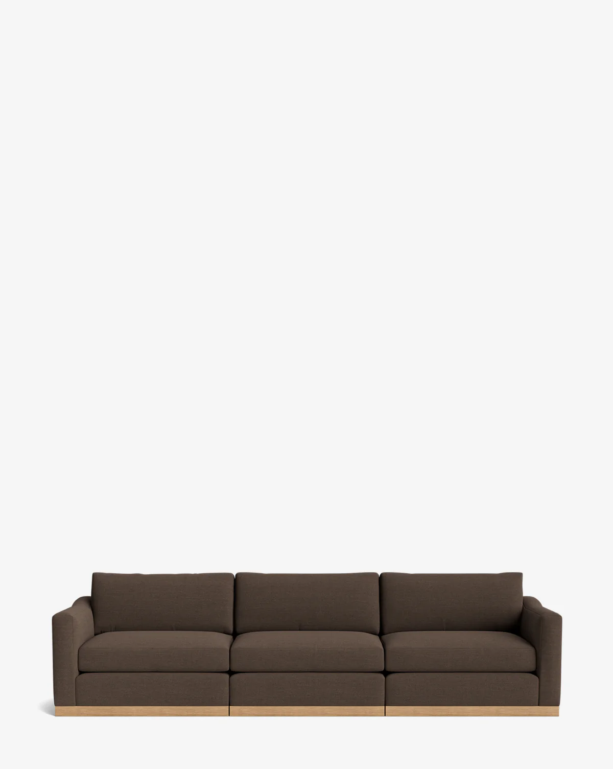 Vernon Modular Sofa (121"-157") - Image 13