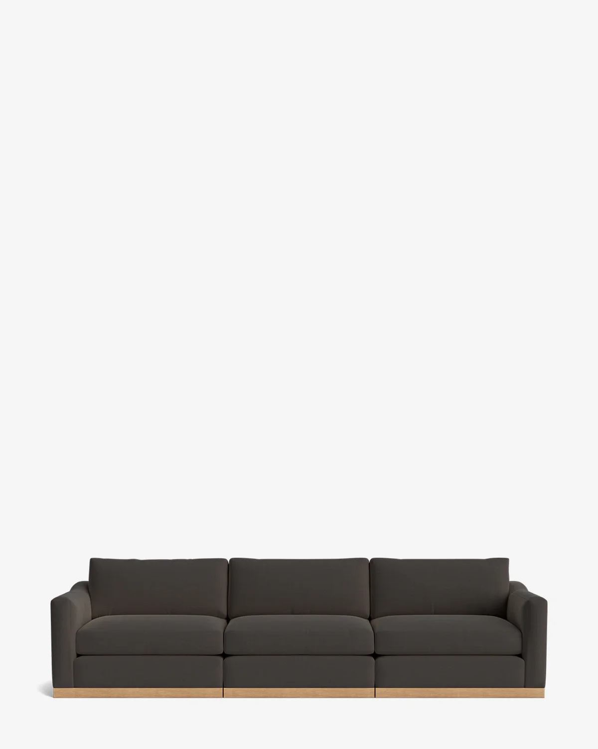 Vernon Modular Sofa (121"-157") - Image 14