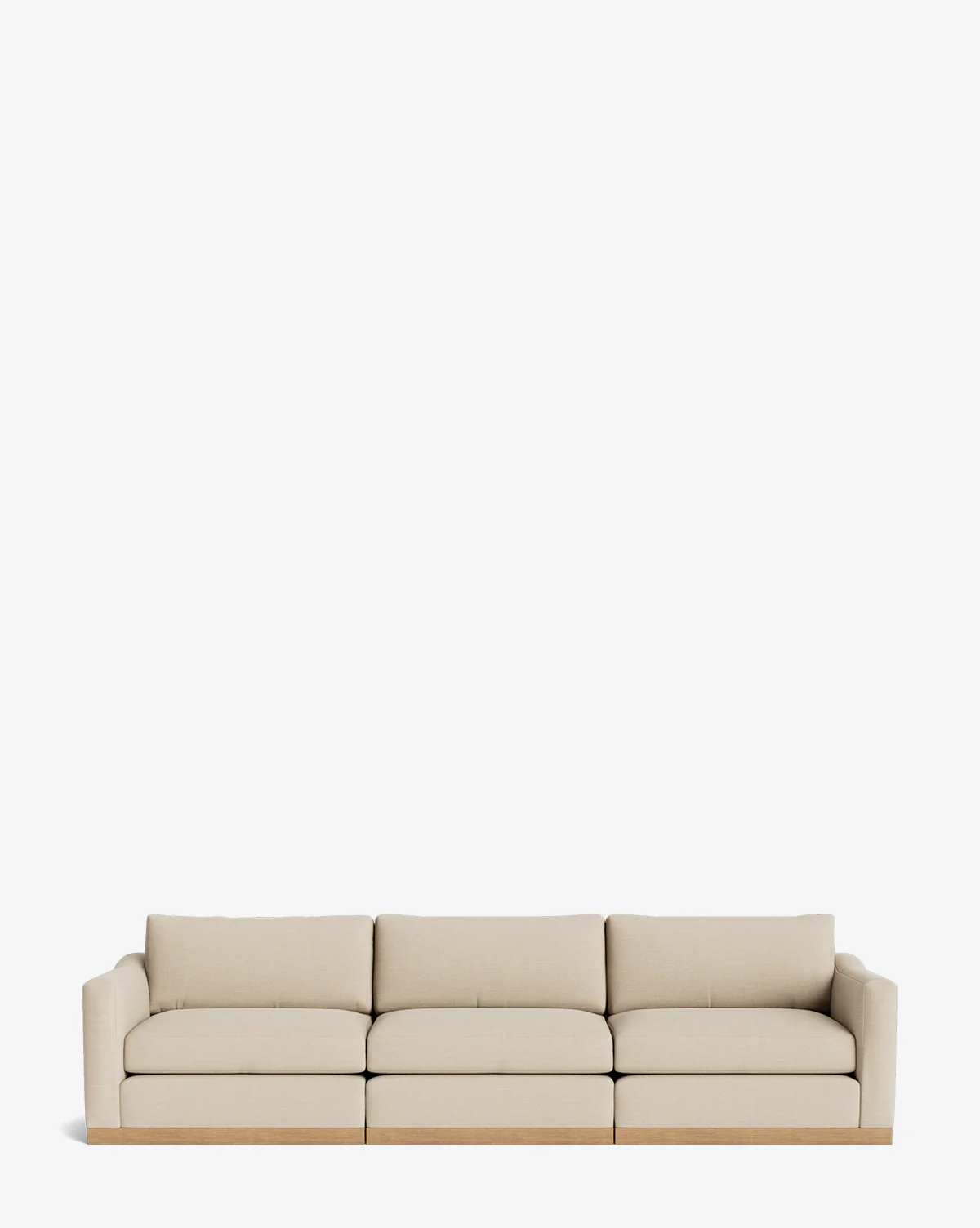 Vernon Modular Sofa (121"-157") - Image 16