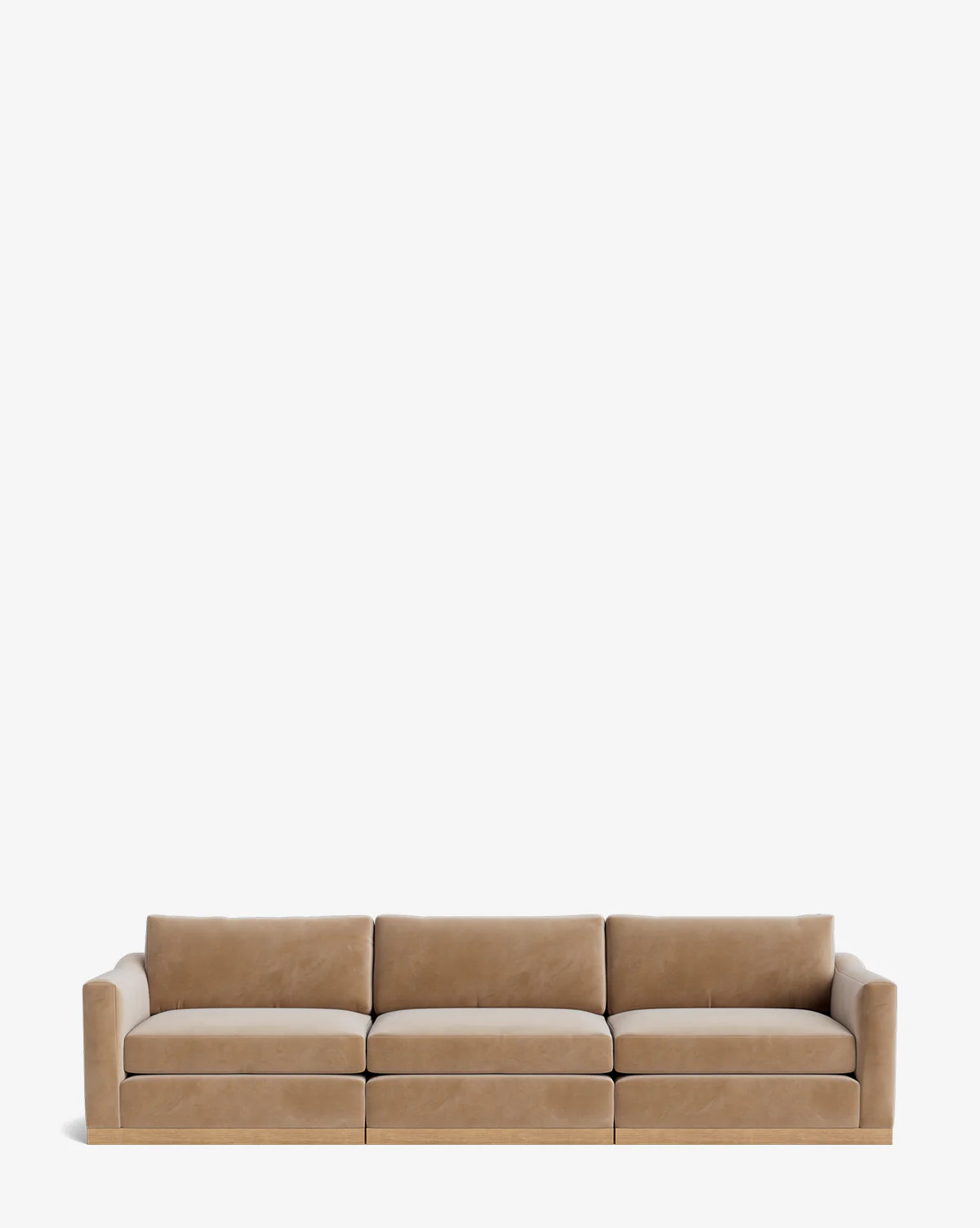 Vernon Modular Sofa (121"-157") - Image 17