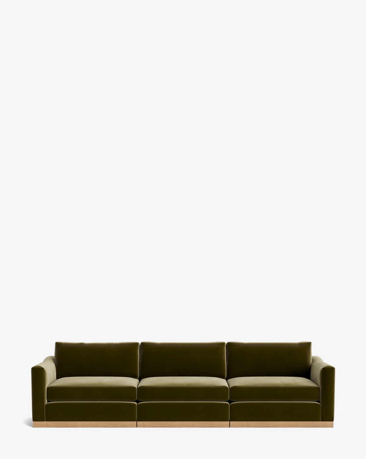 Vernon Modular Sofa (121"-157") - Image 18