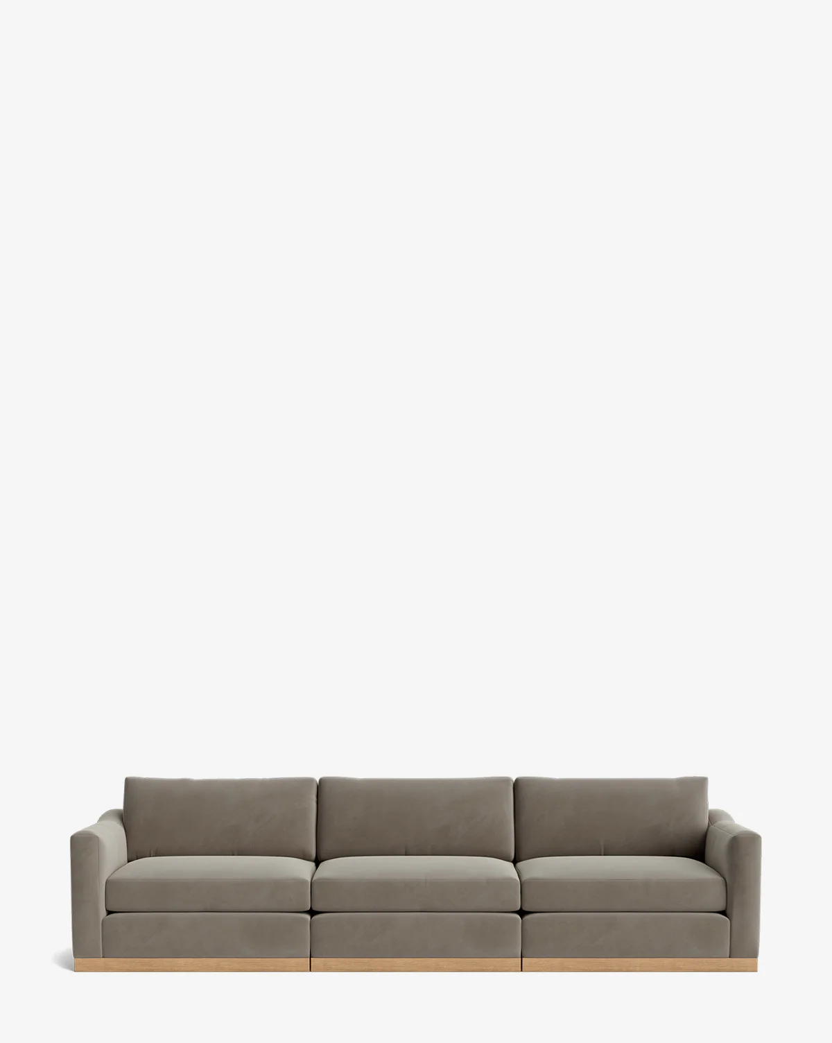 Vernon Modular Sofa (121"-157") - Image 19