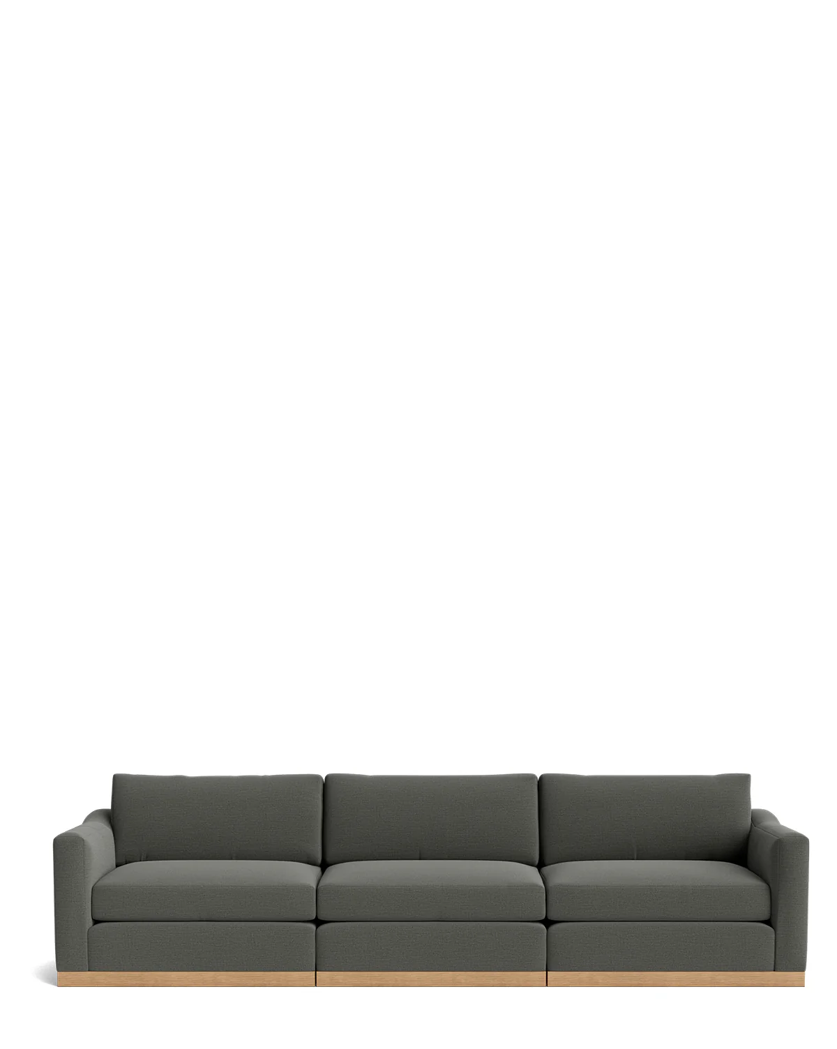 Vernon Modular Sofa (121"-157") - Image 2