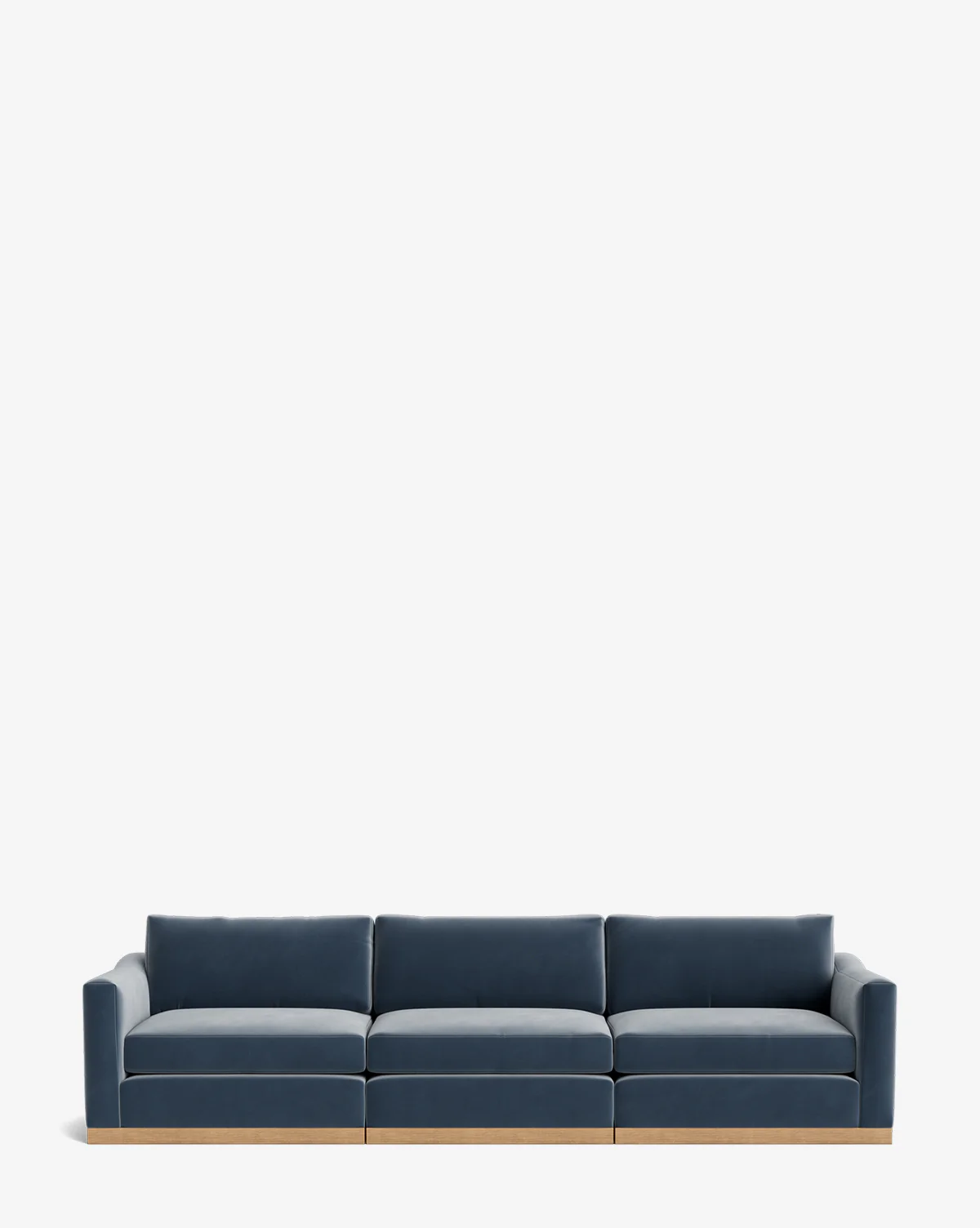 Vernon Modular Sofa (121"-157") - Image 21