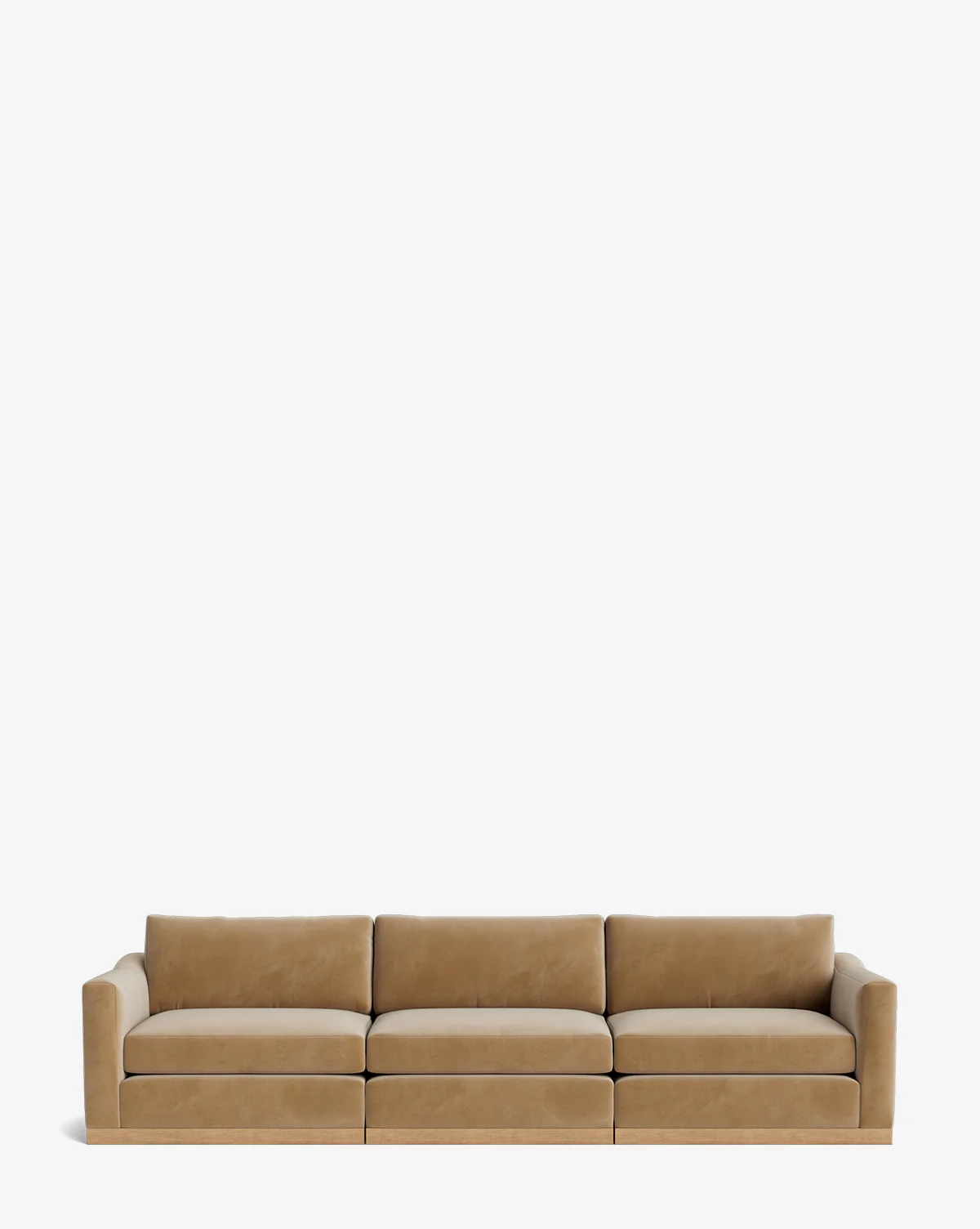 Vernon Modular Sofa (121"-157") - Image 22