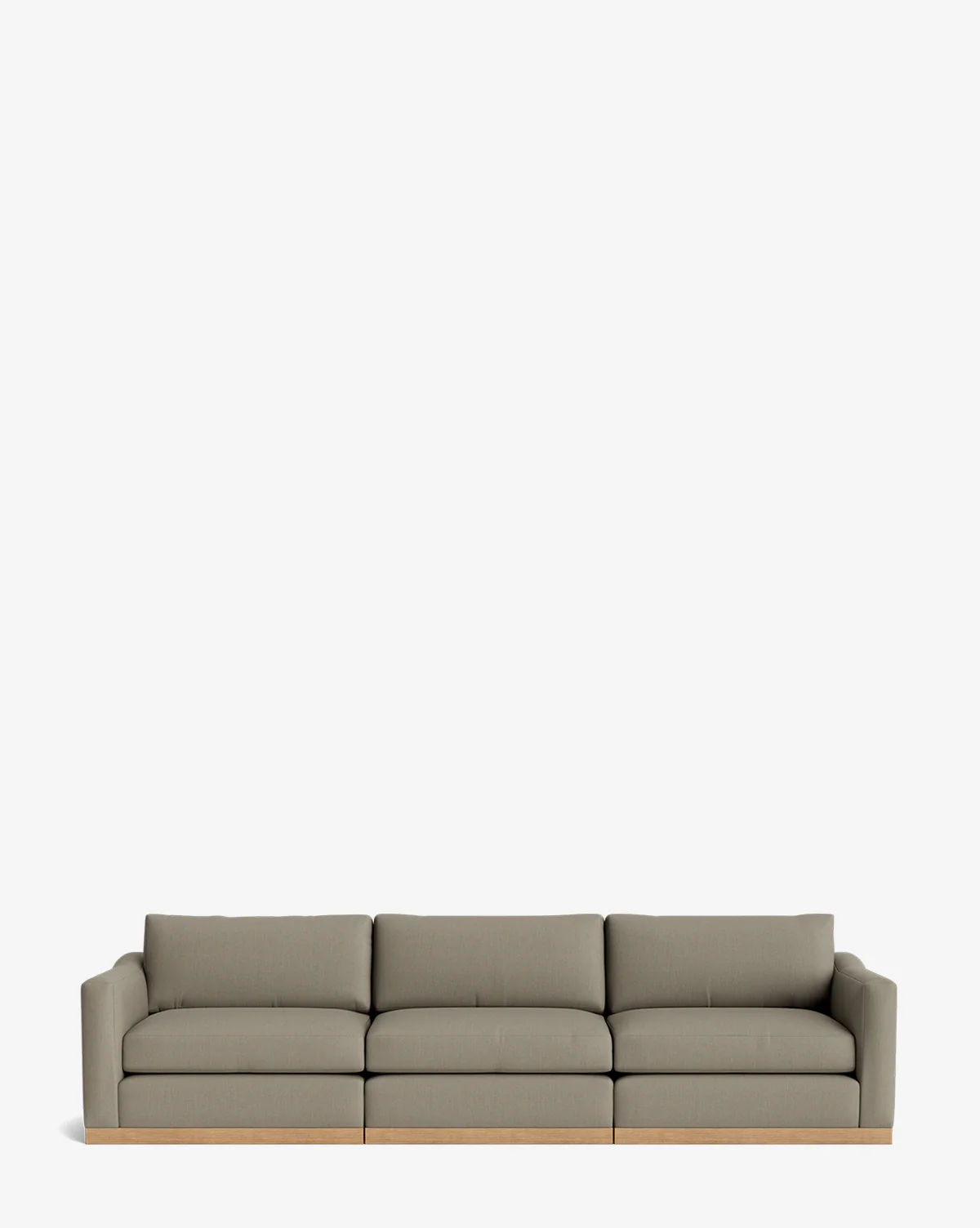 Vernon Modular Sofa (121"-157") - Image 24