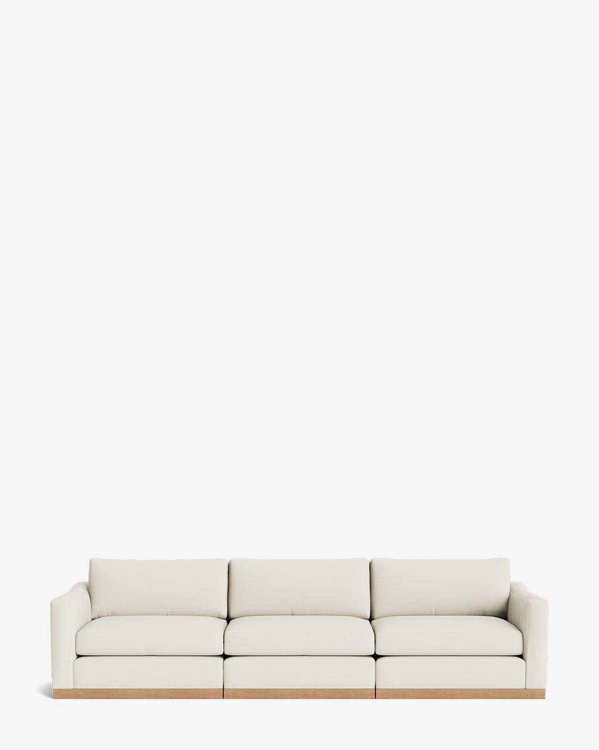 Vernon Modular Sofa (121"-157") - Image 25