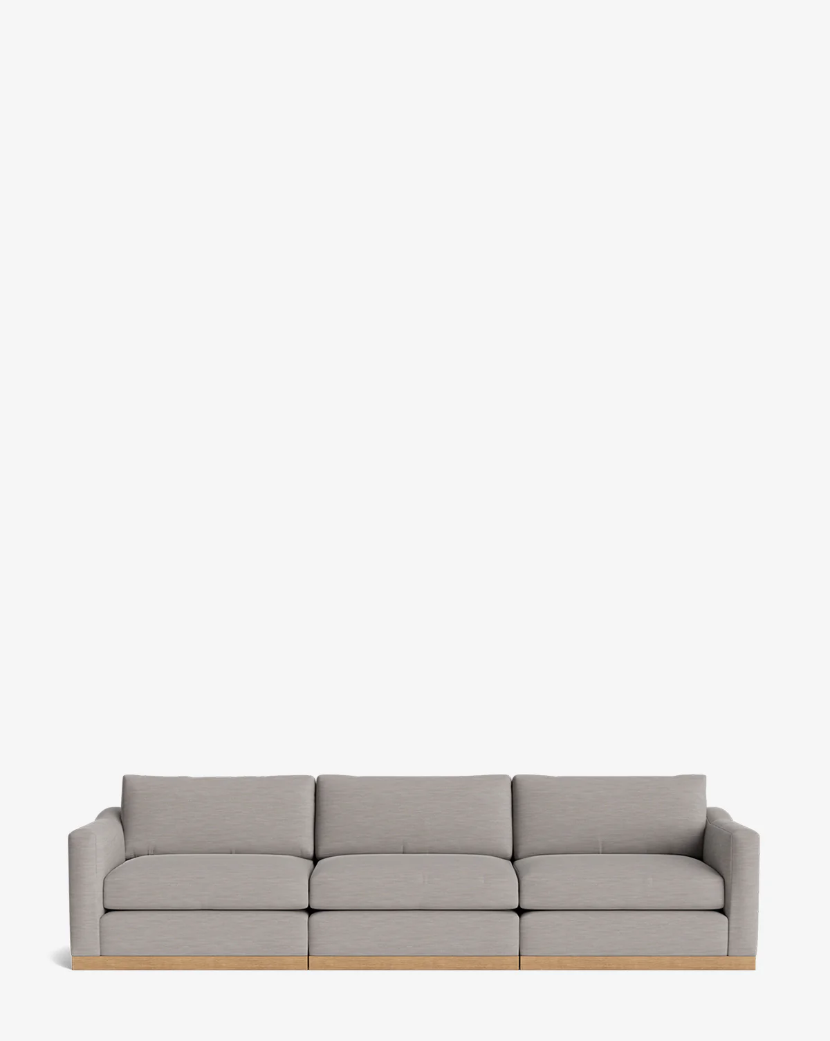 Vernon Modular Sofa (121"-157") - Image 28