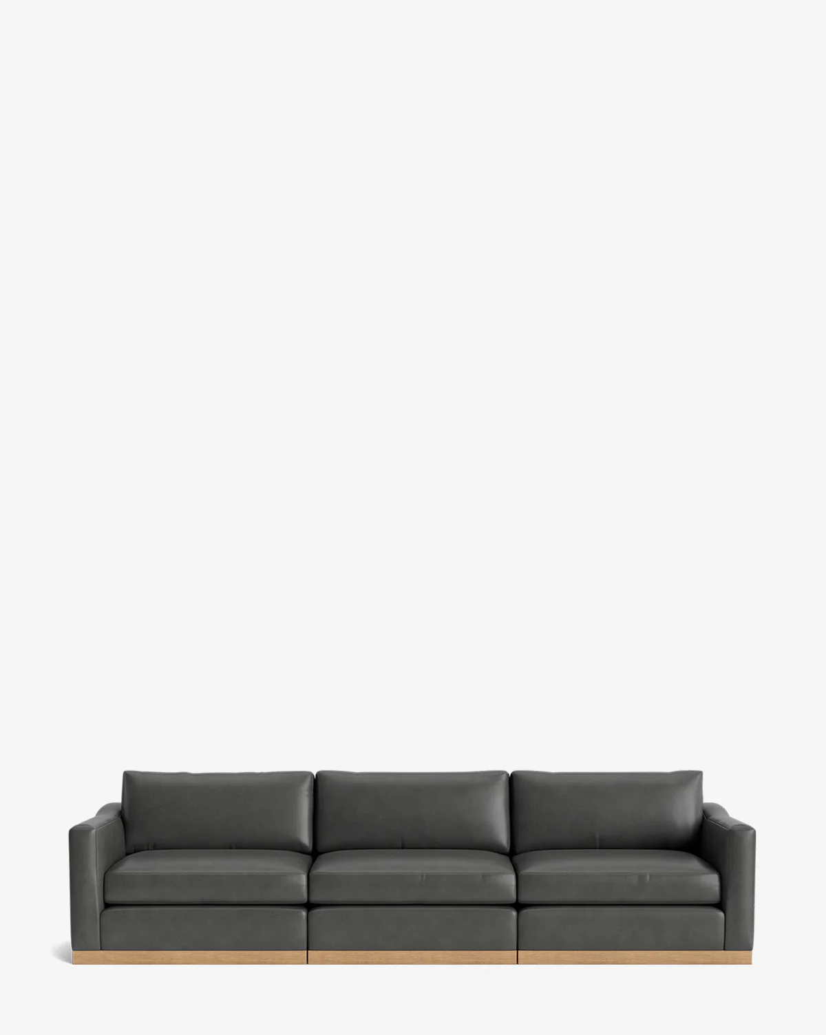 Vernon Modular Sofa (121"-157") - Image 29