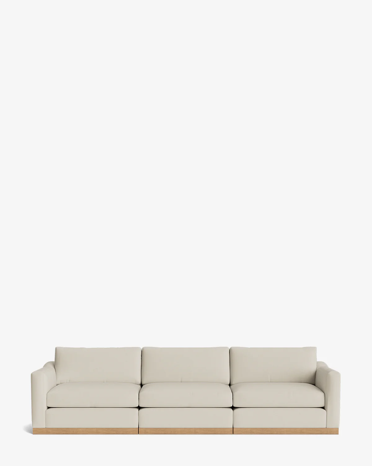 Vernon Modular Sofa (121"-157") - Image 30