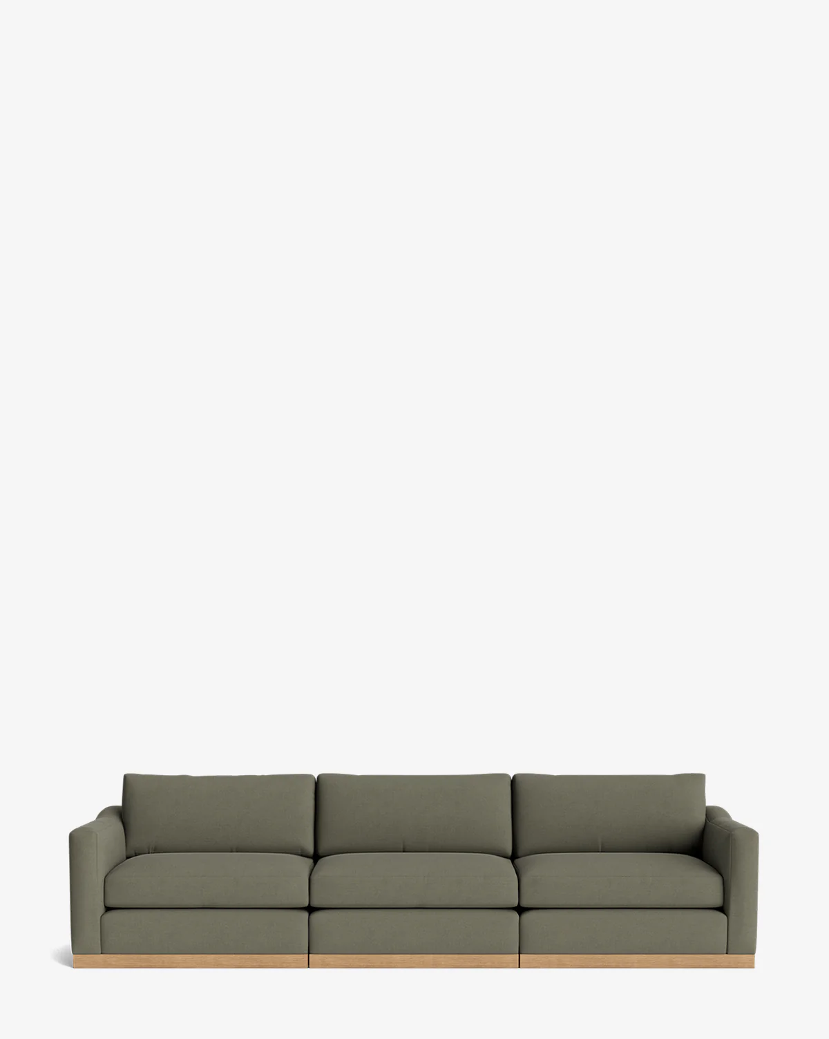 Vernon Modular Sofa (121"-157") - Image 31