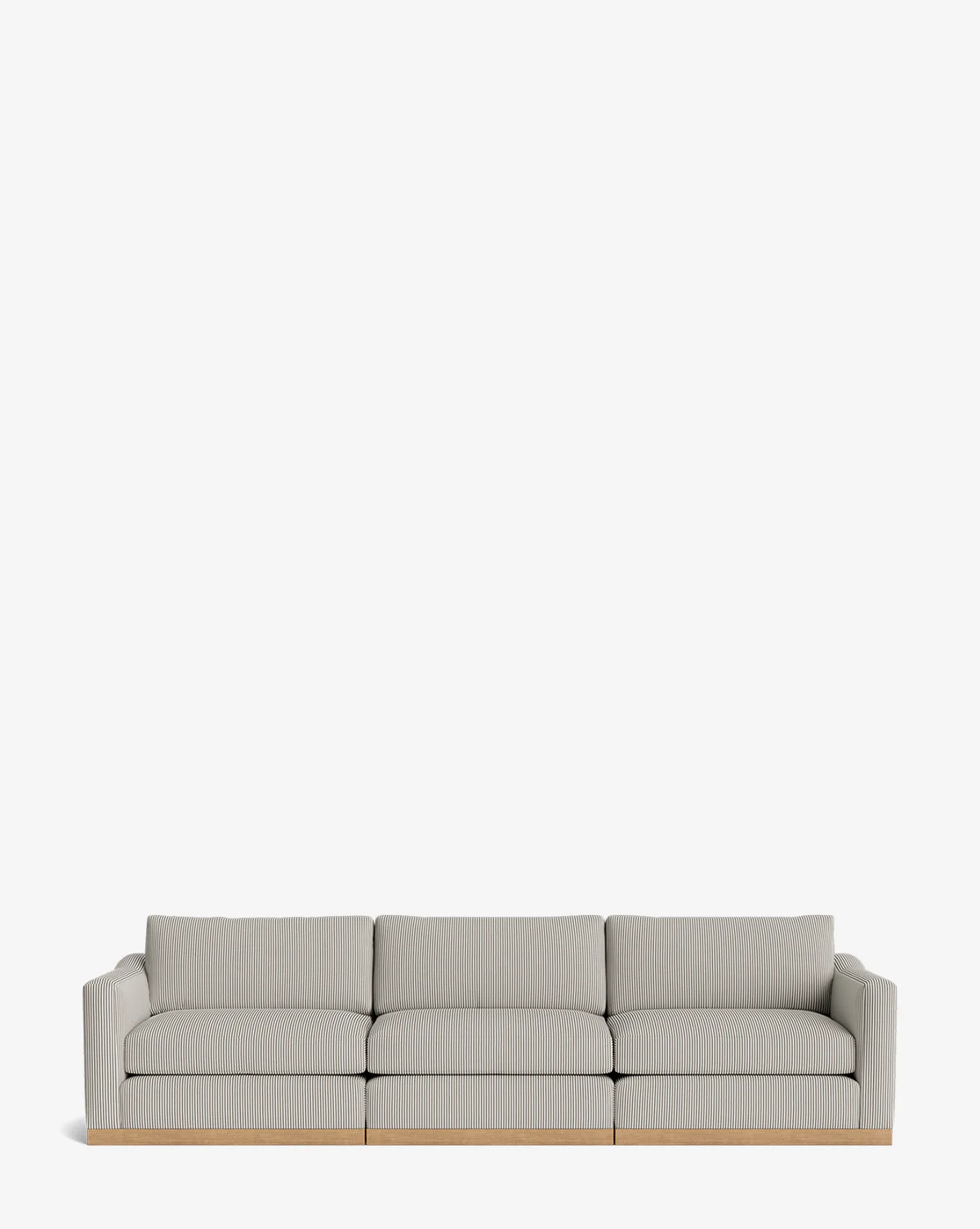 Vernon Modular Sofa (121"-157") - Image 33
